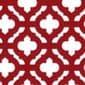 Rose Red
