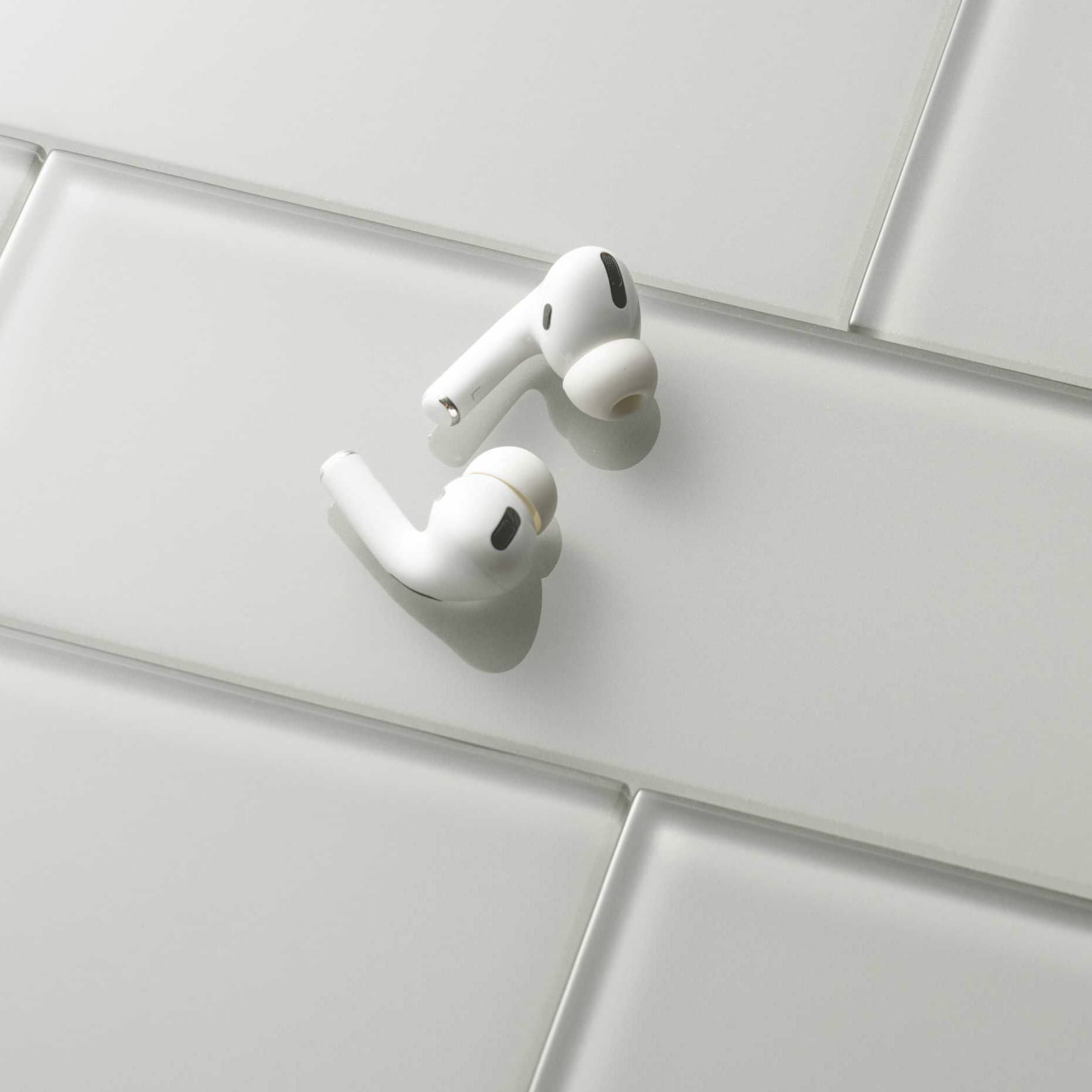 Giorbello G3937 Ceramic-Tile - View #6