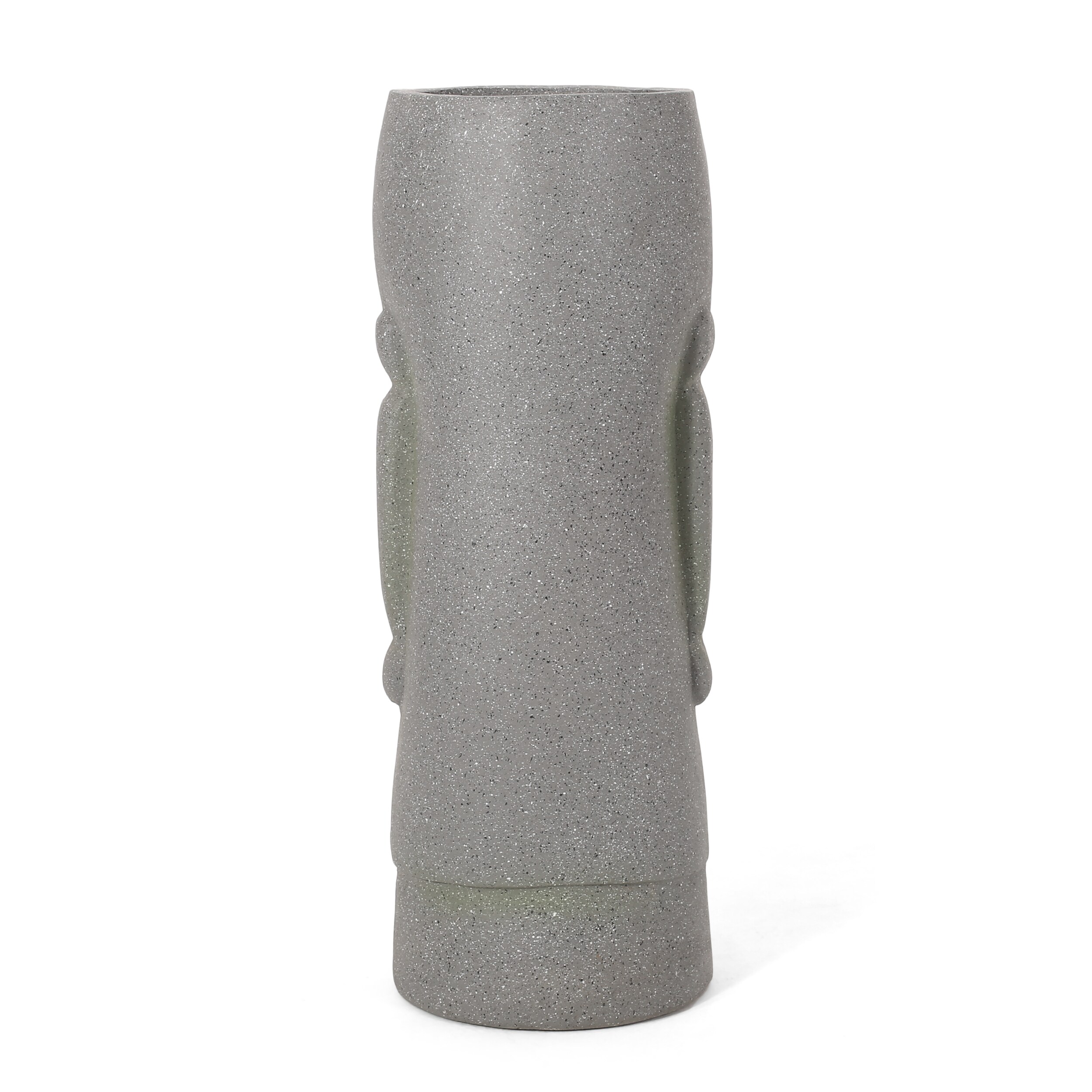 AHIOU HOME ZAAHG-70875STNGRYPP Planter-Window-Box - View #6