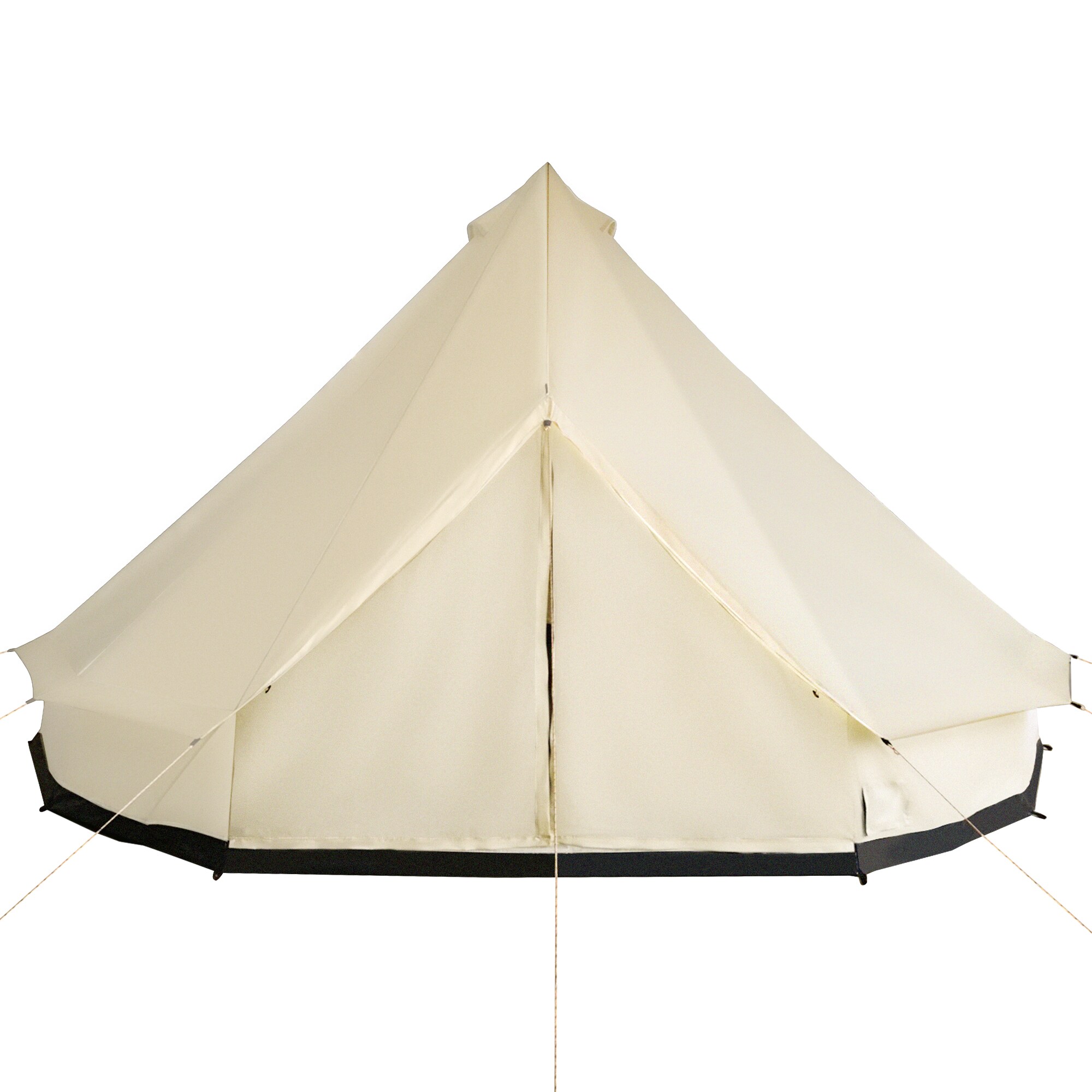 Lycvki AE39 tents - View #4