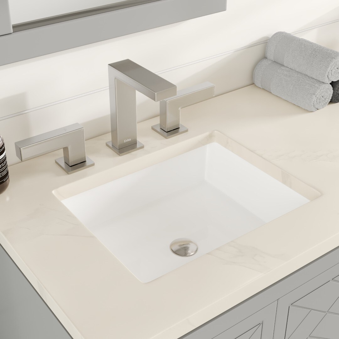 Eviva EVVN325-60GR Bath-Vanity-Combo - View #7