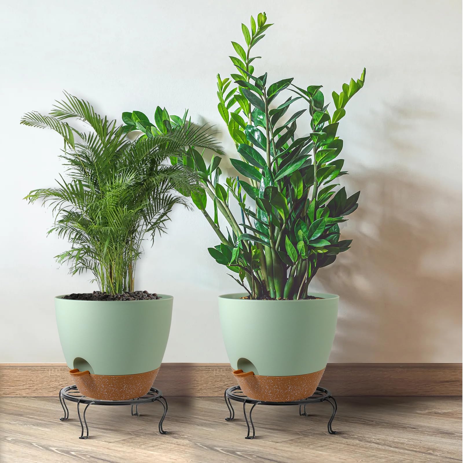 Anqtovp LAN1305P09 Planter-Window-Box - View #6