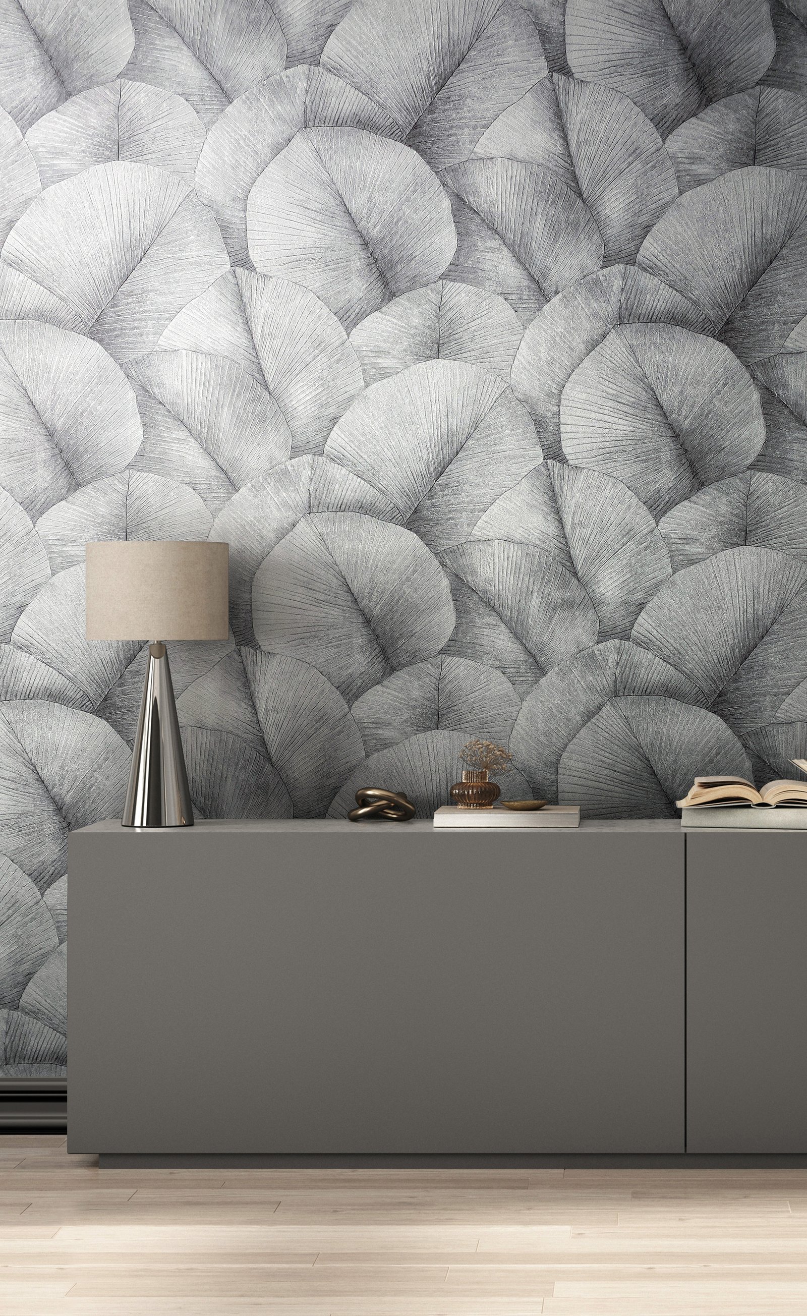 Galerie 34508 wallpaper - View #2