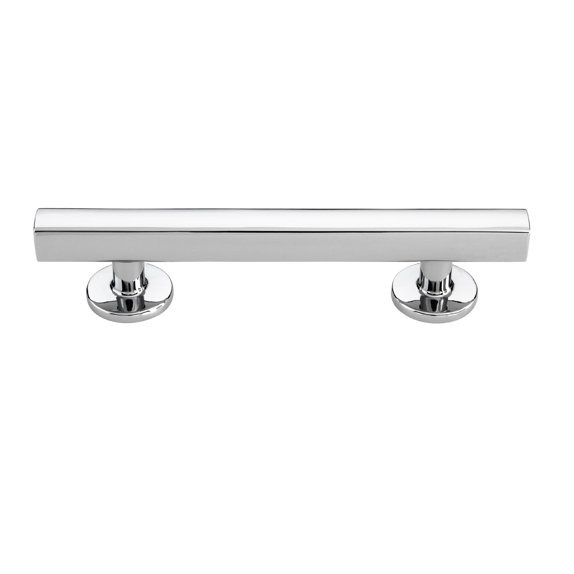 Sumner Street Home Hardware RL062692 Cabinet-Pulls - View #3