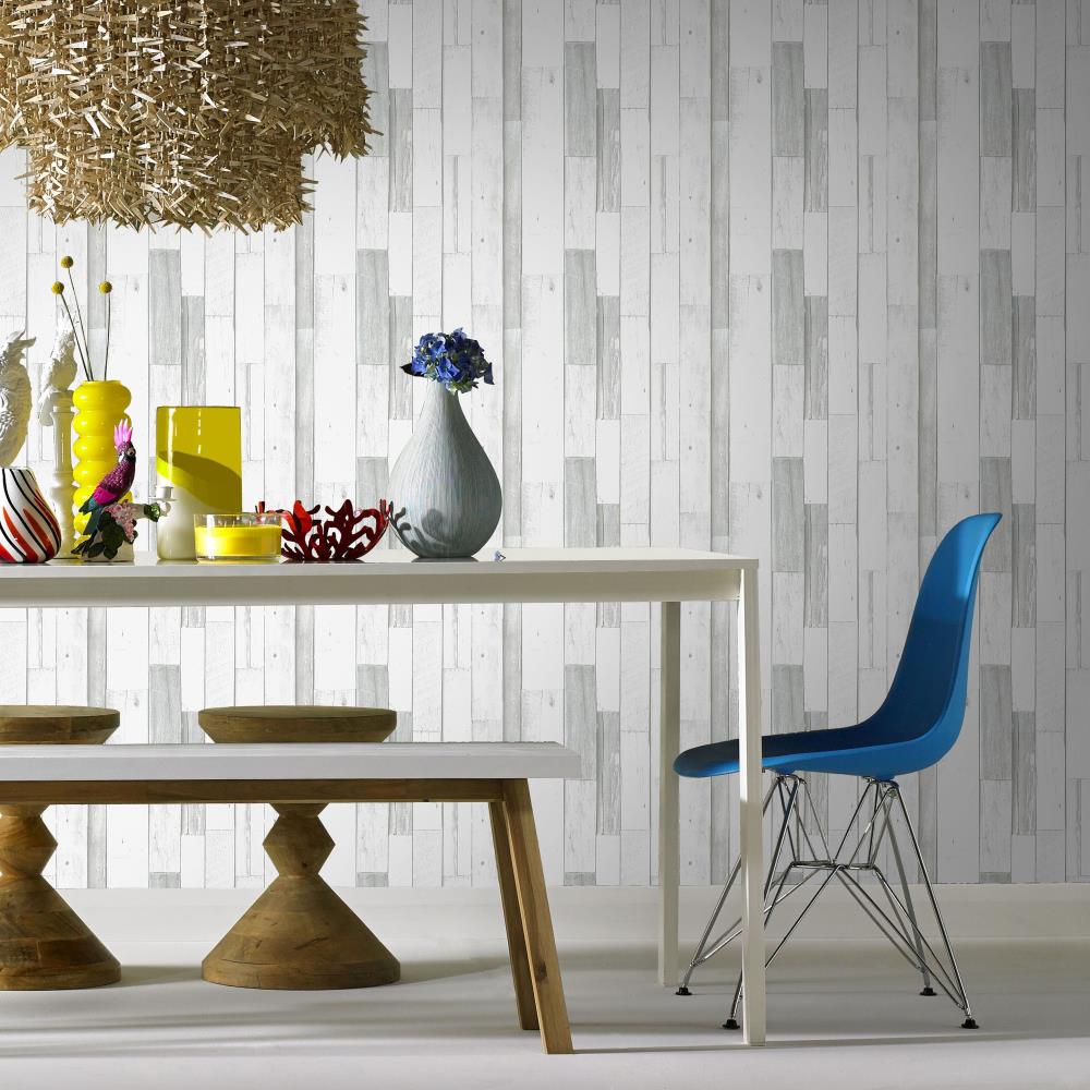 Graham & Brown 33-180 wallpaper - View #4