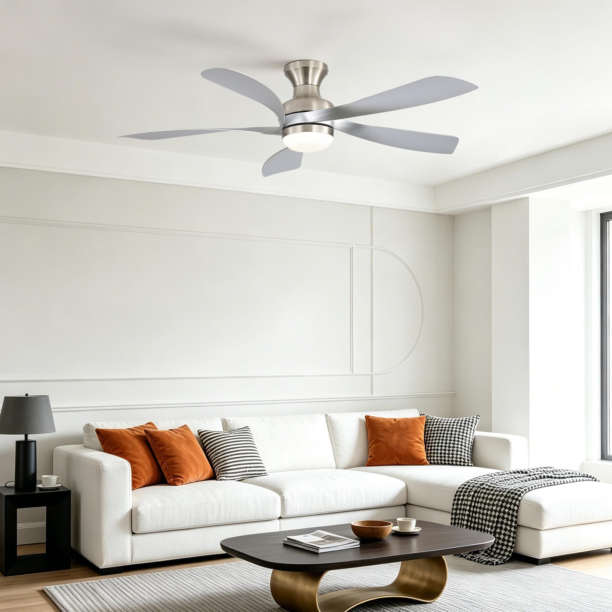 Bayfeve BF-548429-MP Ceiling-Fans - View #3