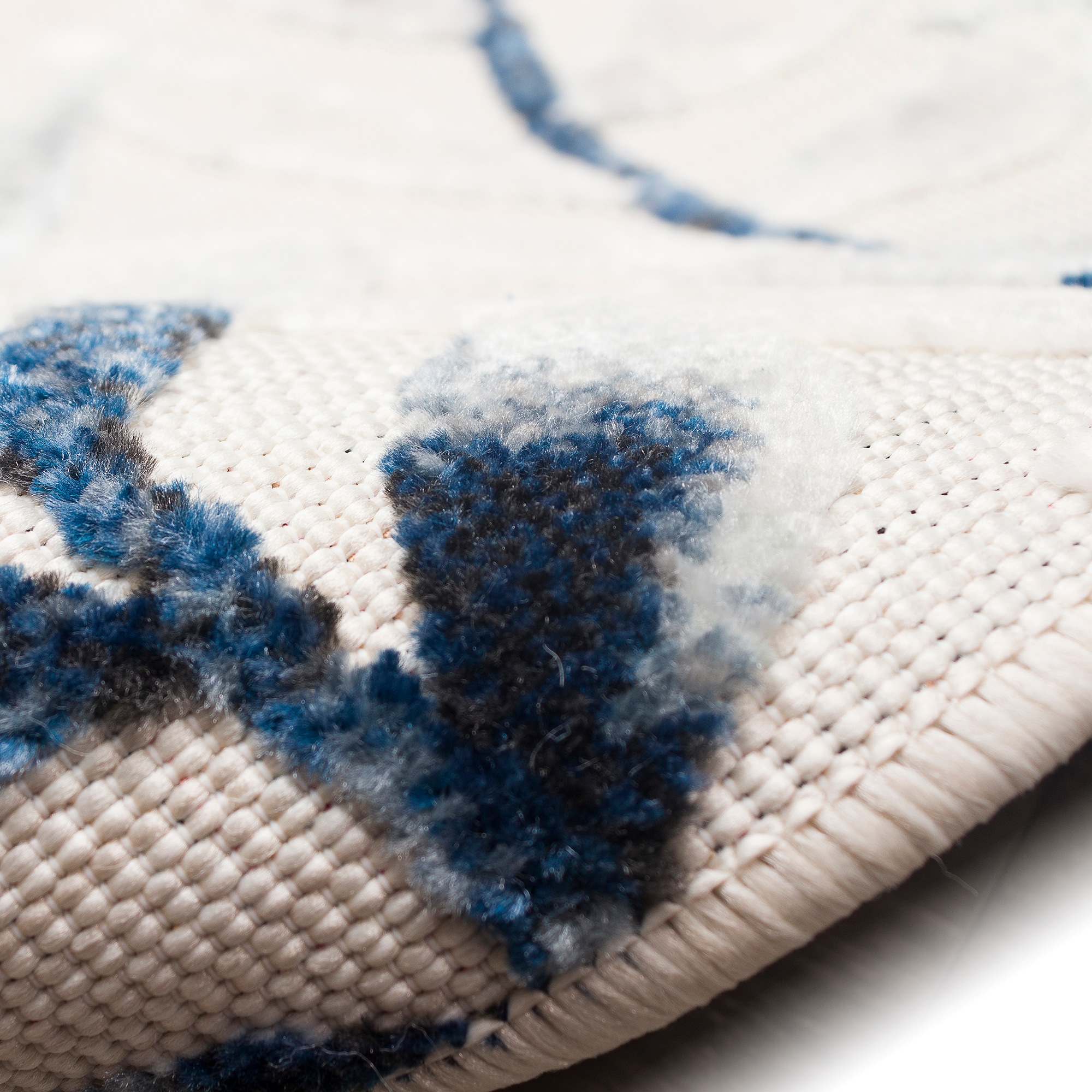Liora Manne CYNR5937302 rugs - View #4