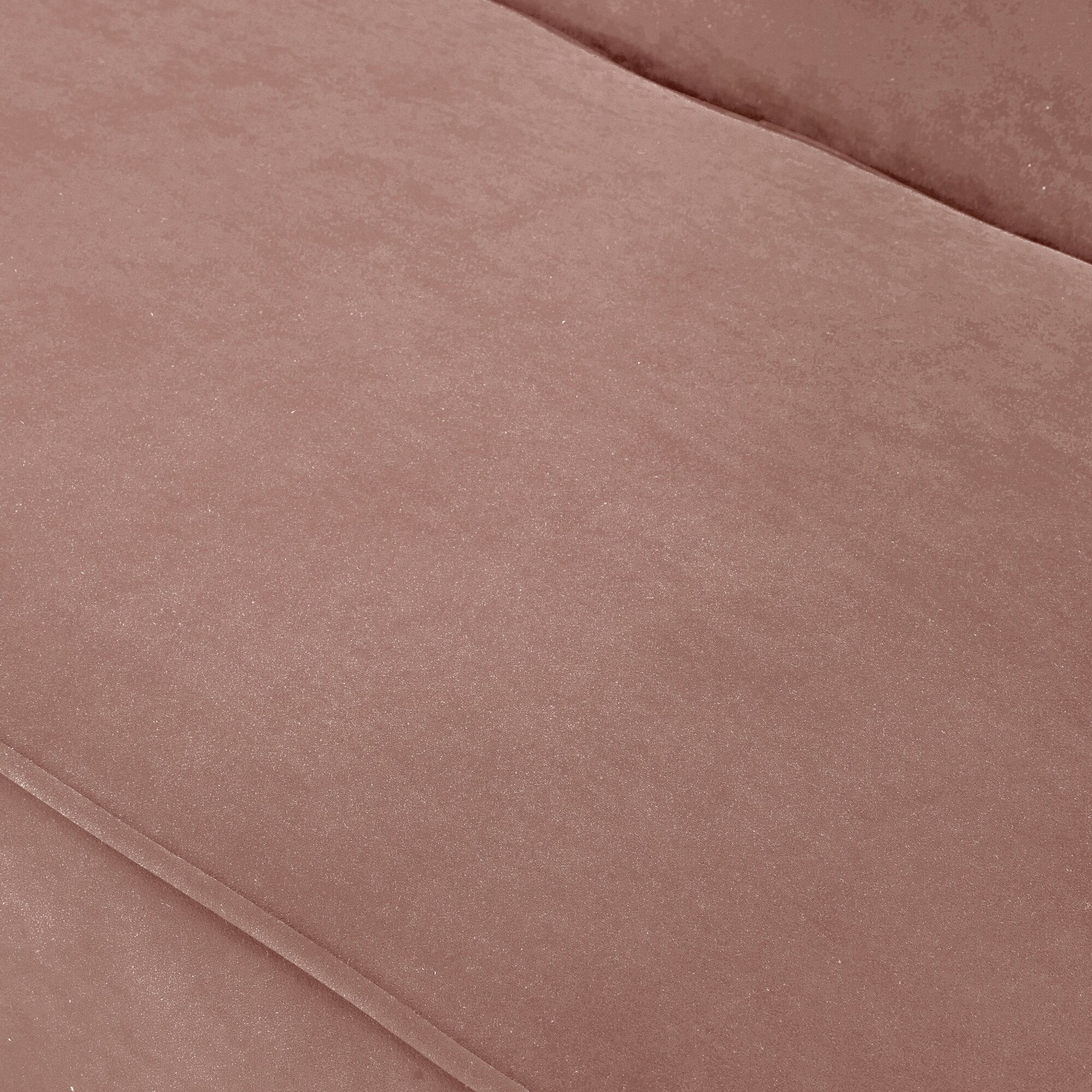 Inspired Home BH274-02BH-LS bench - View #10