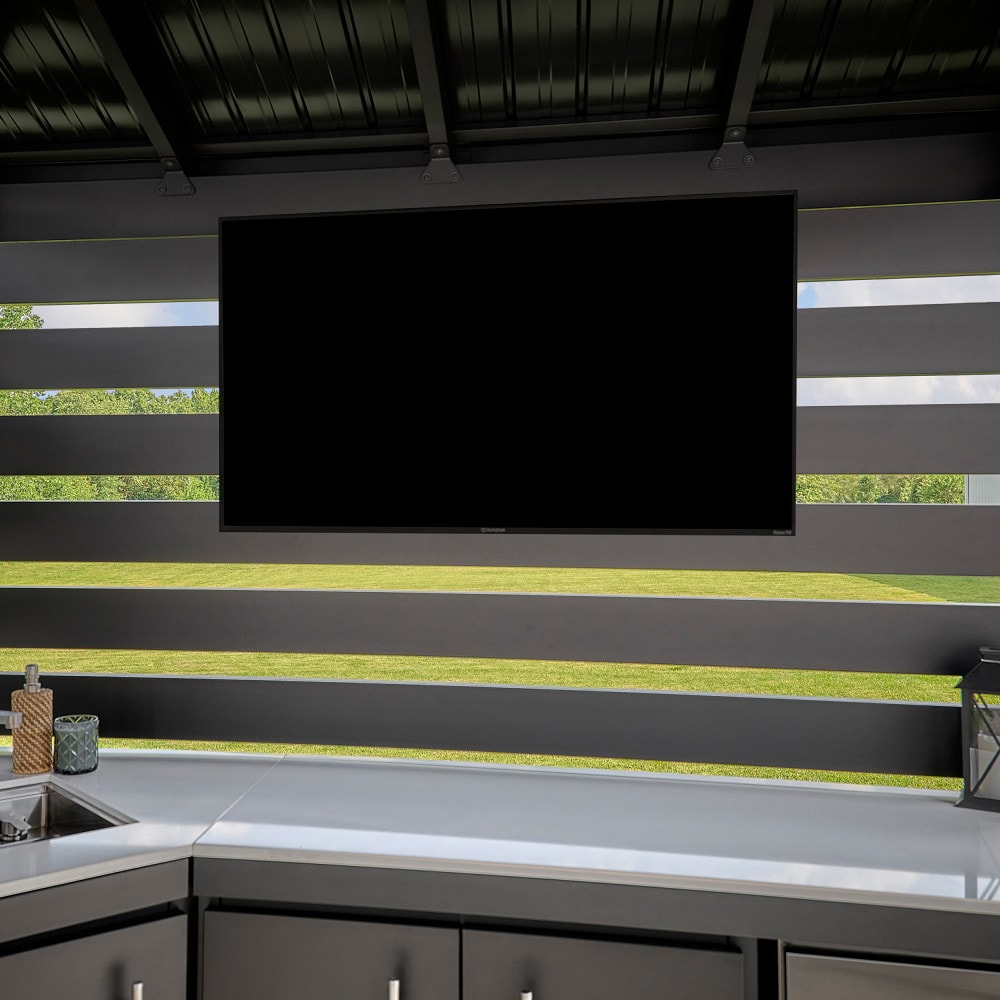 Range Outdoor Living 2505148COM Modular-Outdoor-Kitchens - View #10