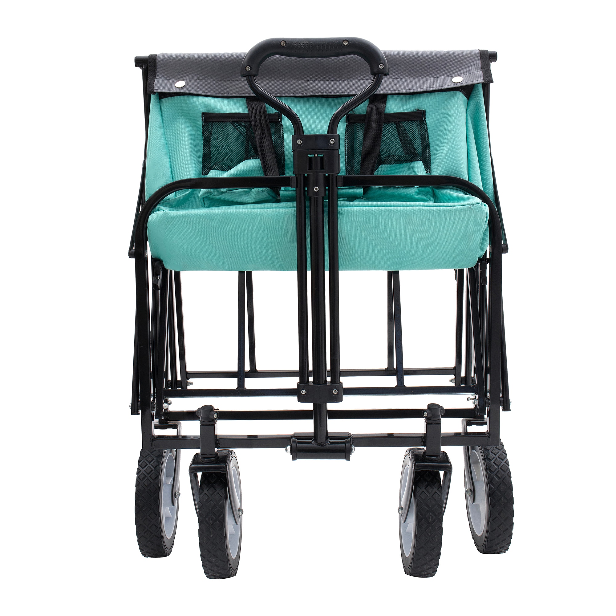 Bybafun YF5700034 Yard-Carts - View #7