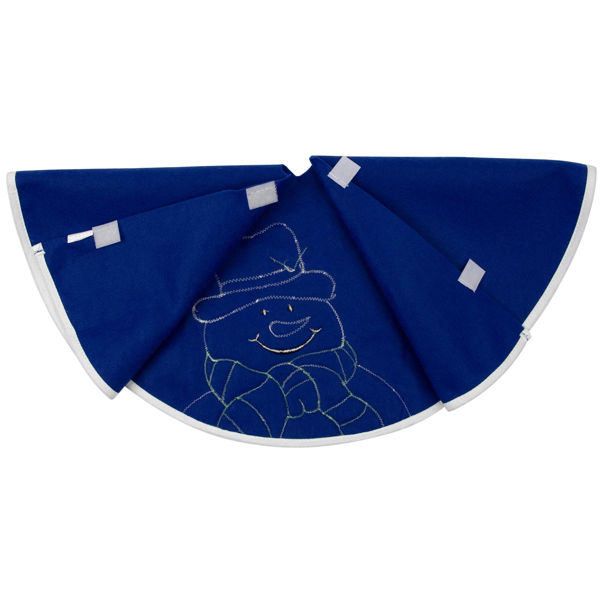 Northlight NORTHLIGHT-L85589 Tree-Skirts - View #5