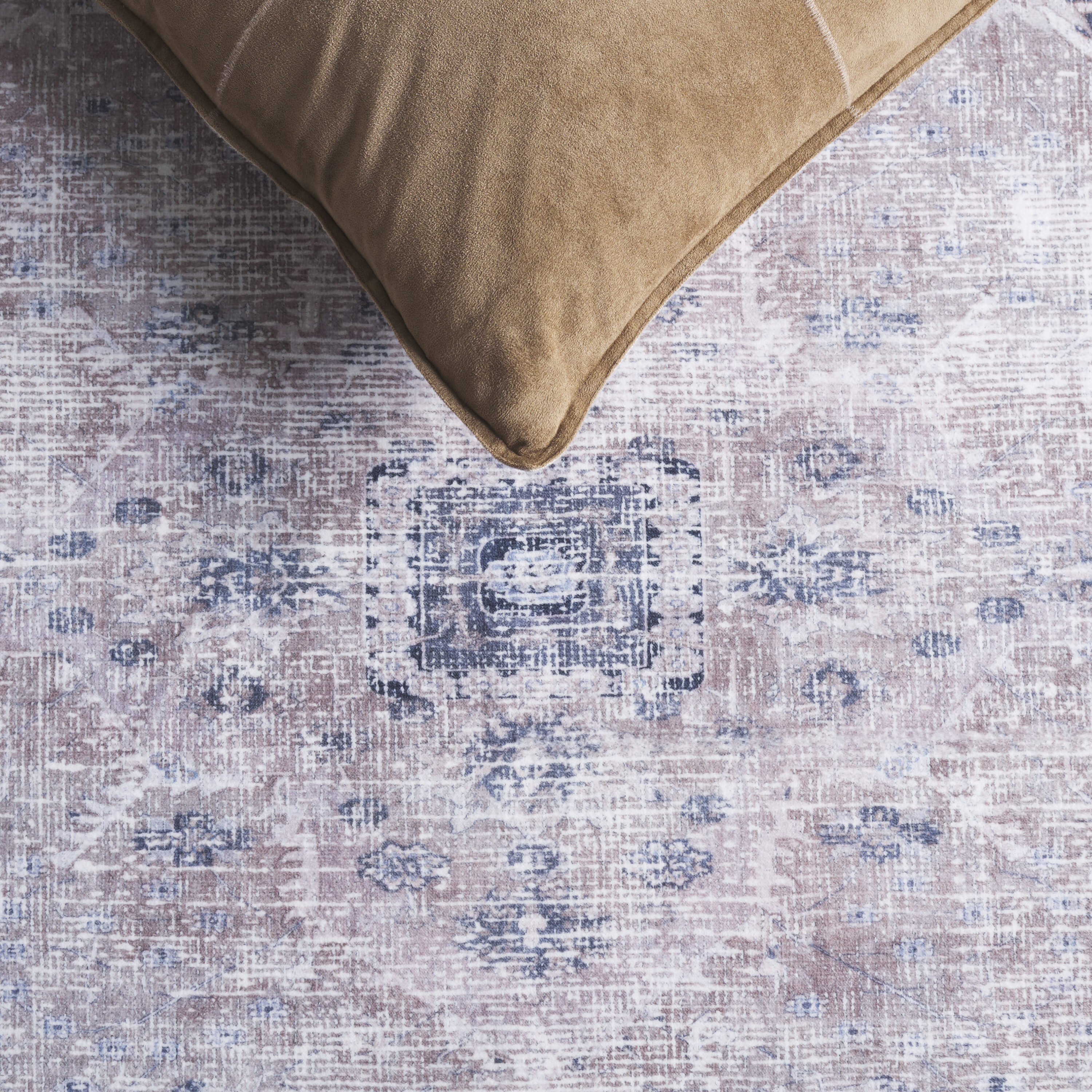 Safavieh ARZ344Y-5 rugs - View #5