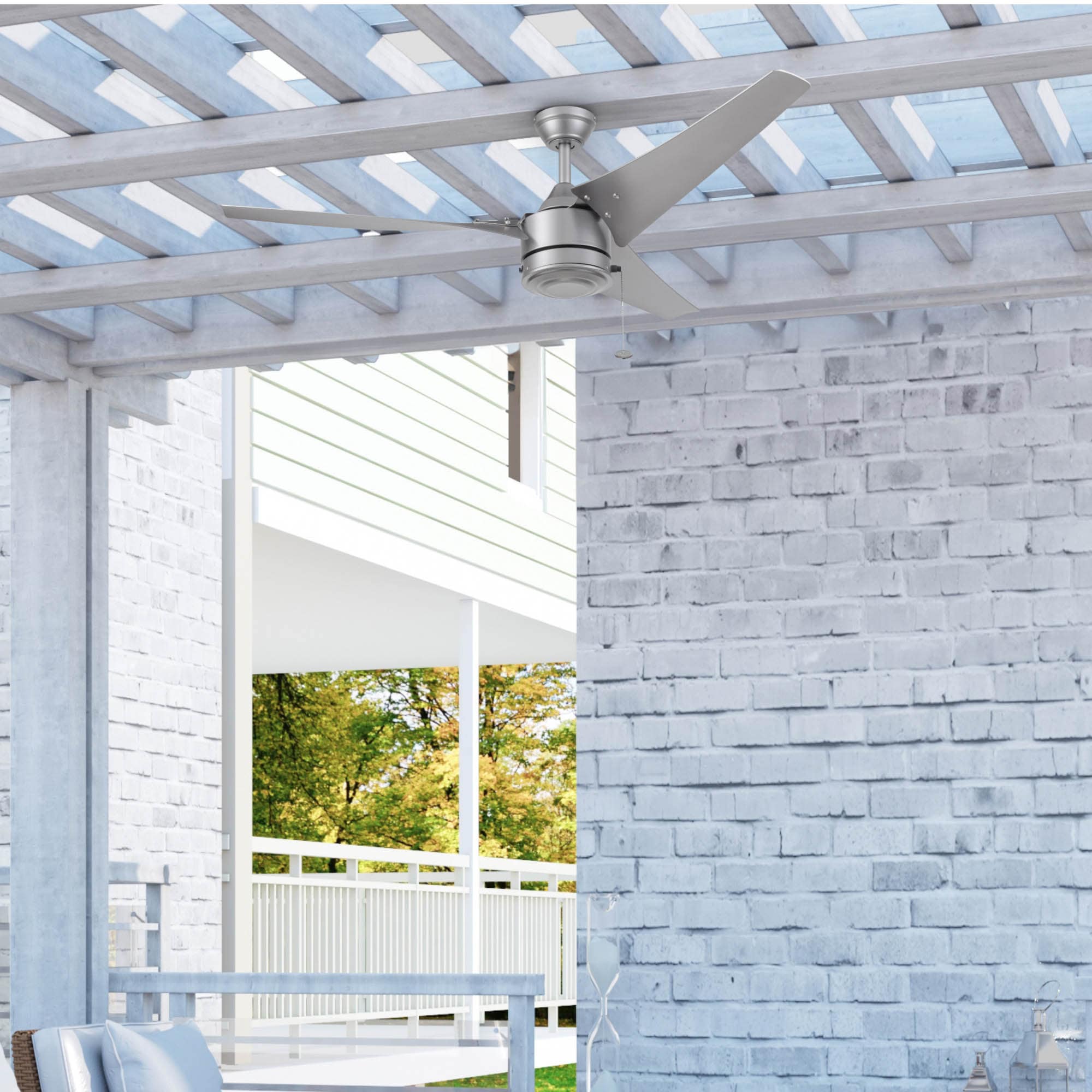 Prominence Home 51638-26 Ceiling-Fans - View #4