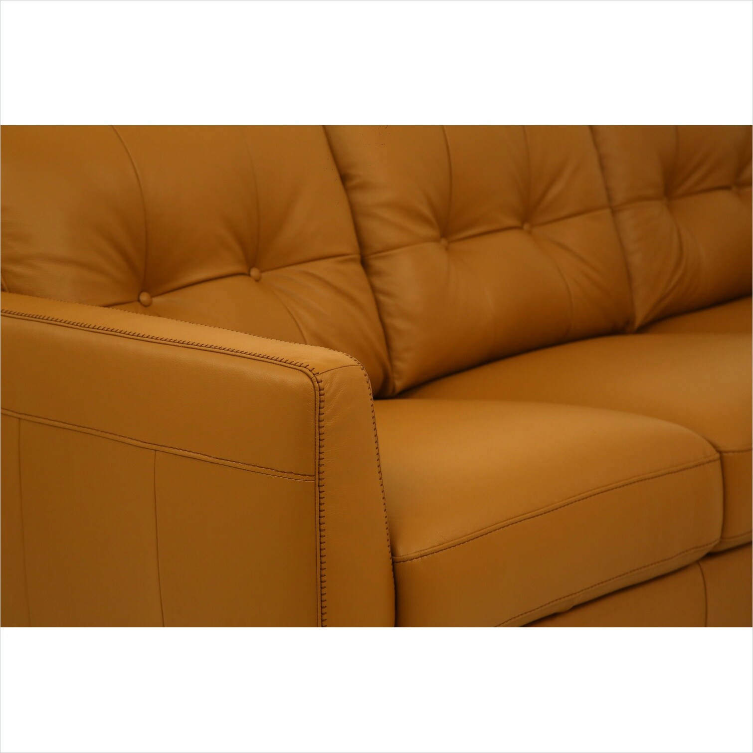 SunJet NGK8CDVXDORC Sofas-Loveseats - View #6
