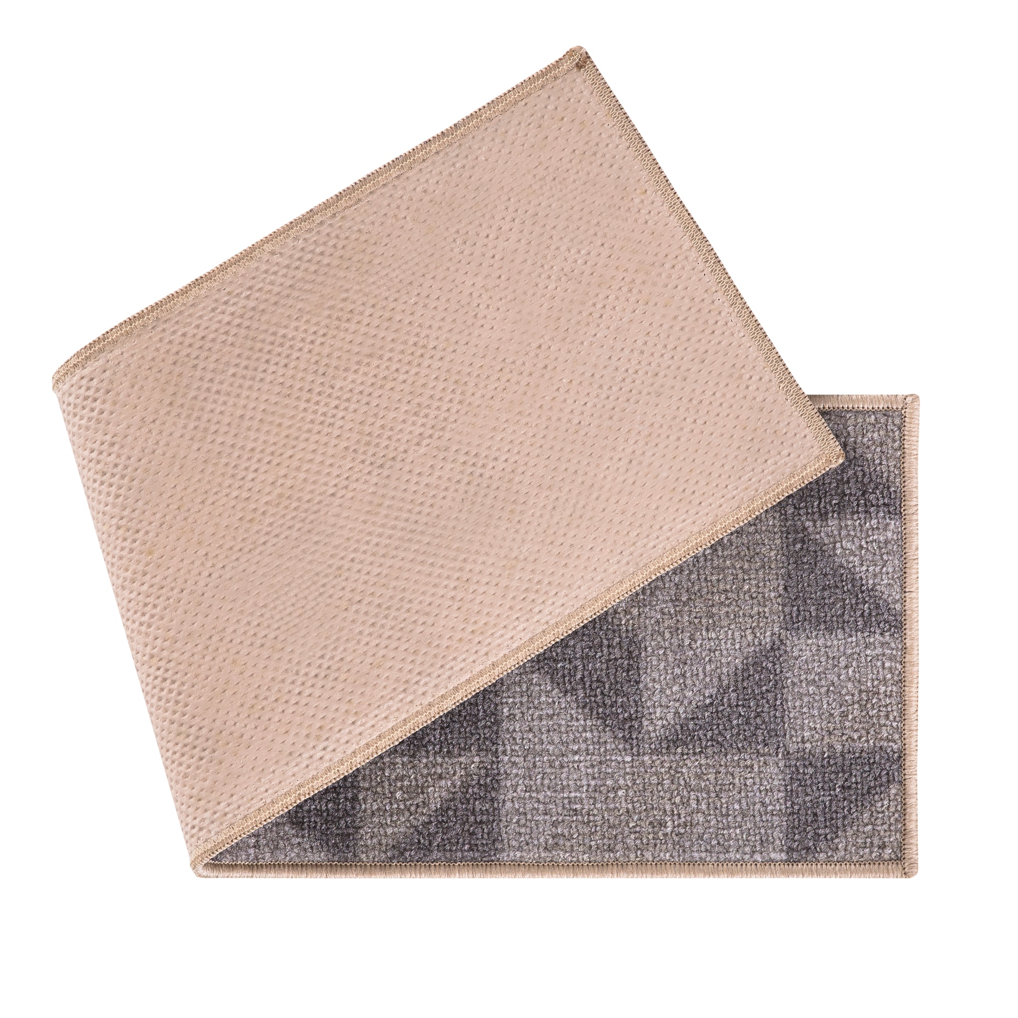Ottomanson CLS1023-7 rugs - View #4