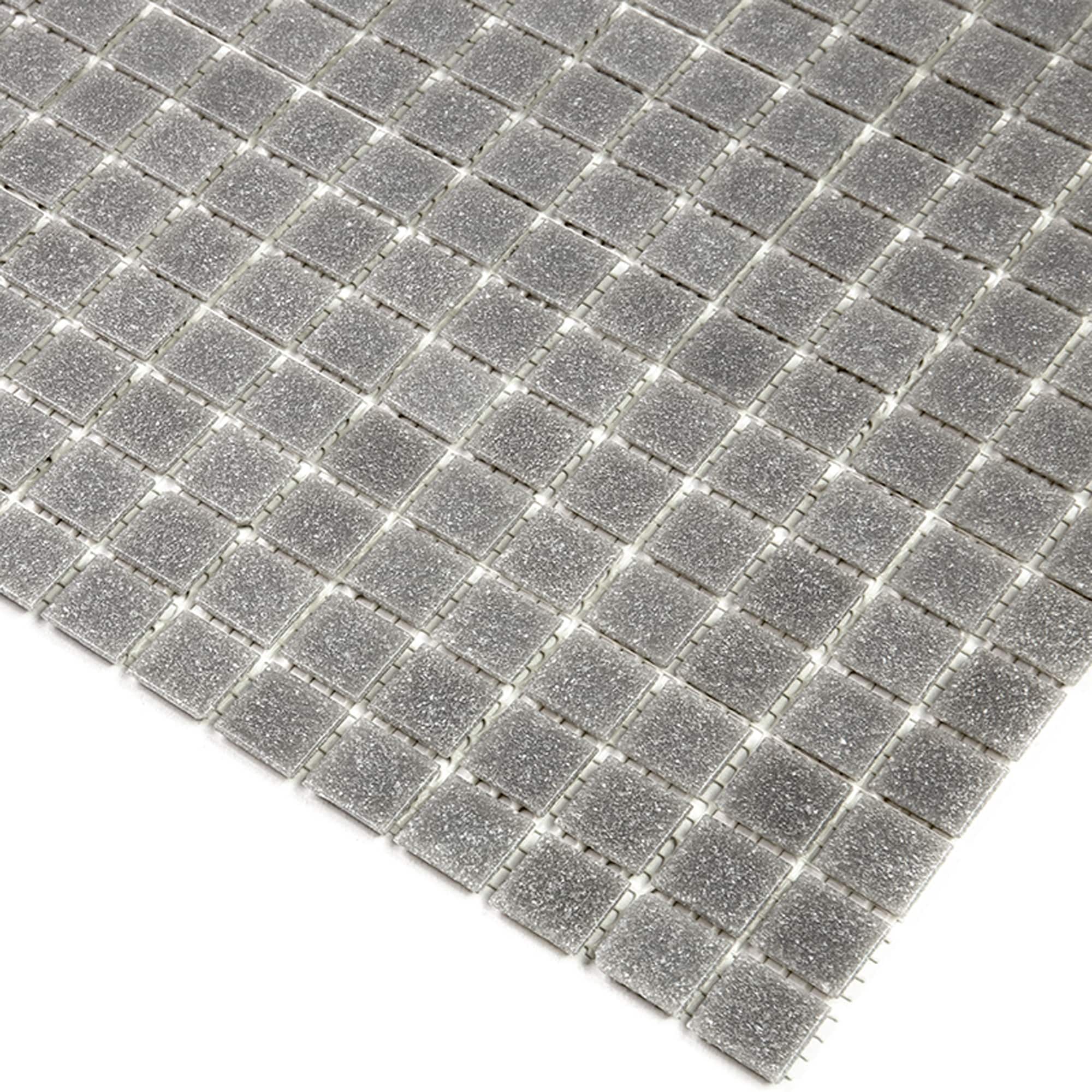 Apollo Tile APLSA88GR703A Ceramic-Tile - View #3