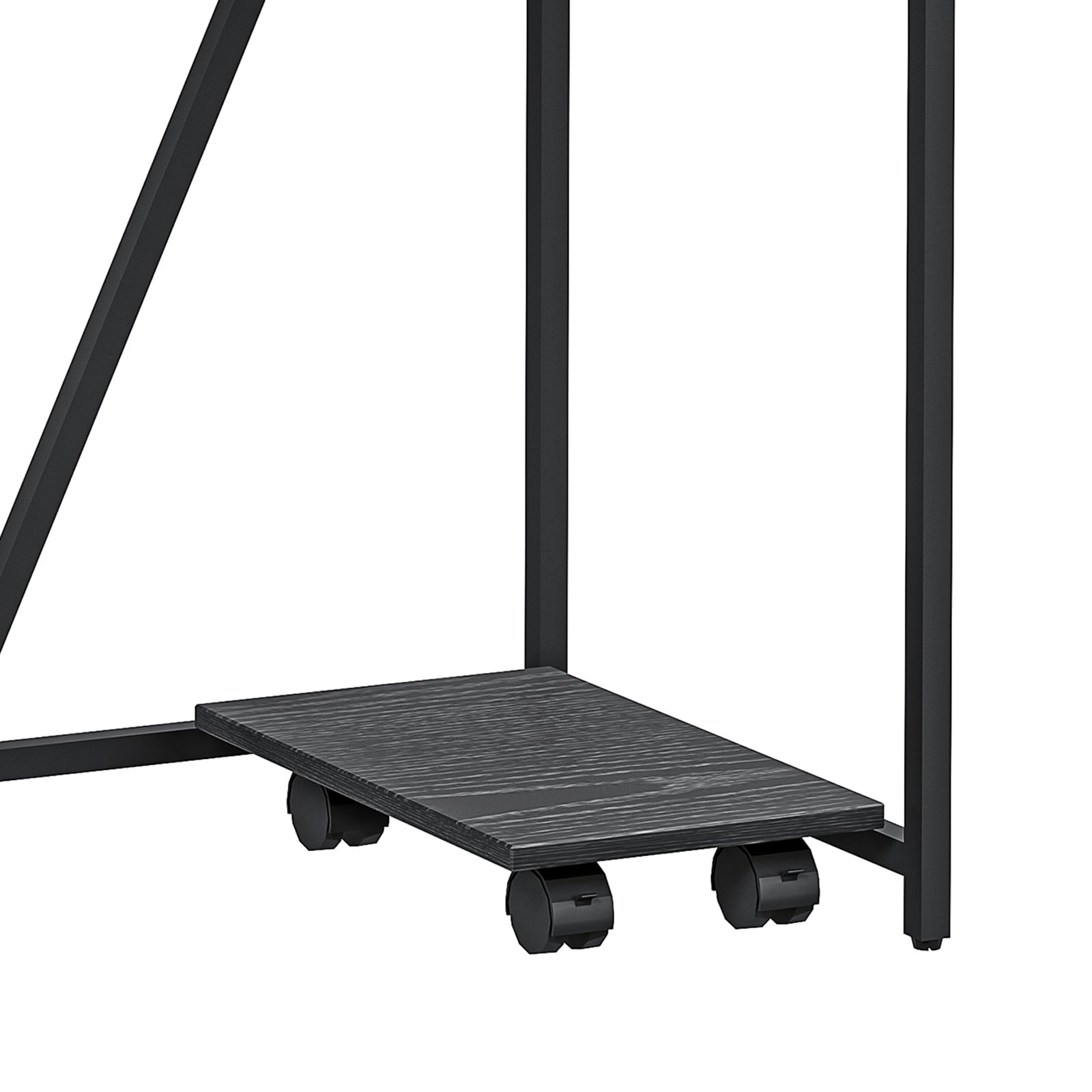 Maocao Hoom JLP156396 desks - View #8