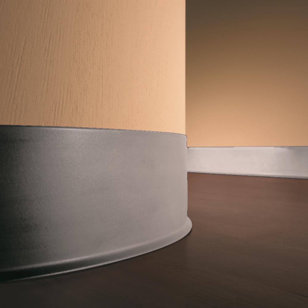 Flexco 25C01P023 Floor-Moulding - View #2