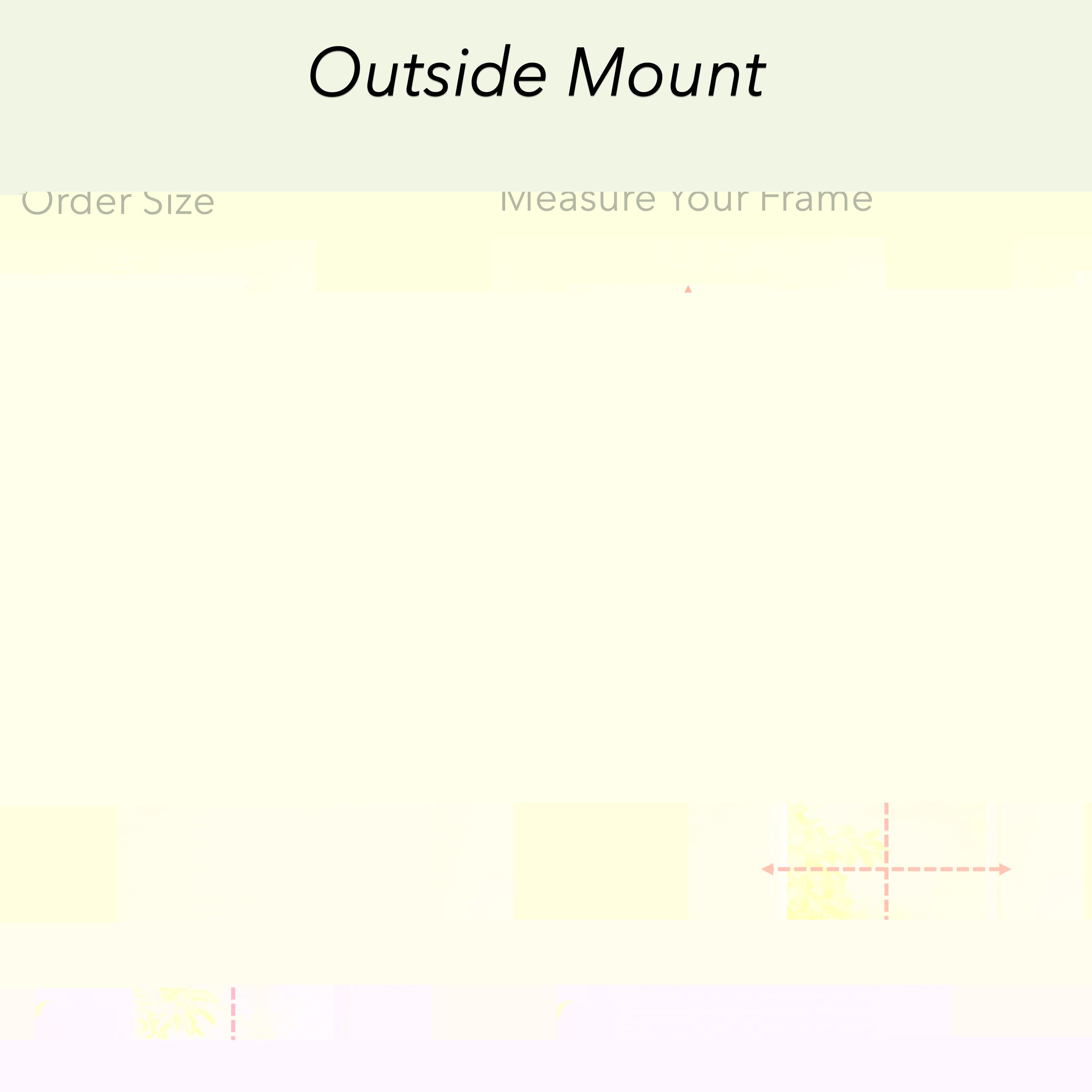 BlindsAvenue 4829B-346-1SC shades - View #6