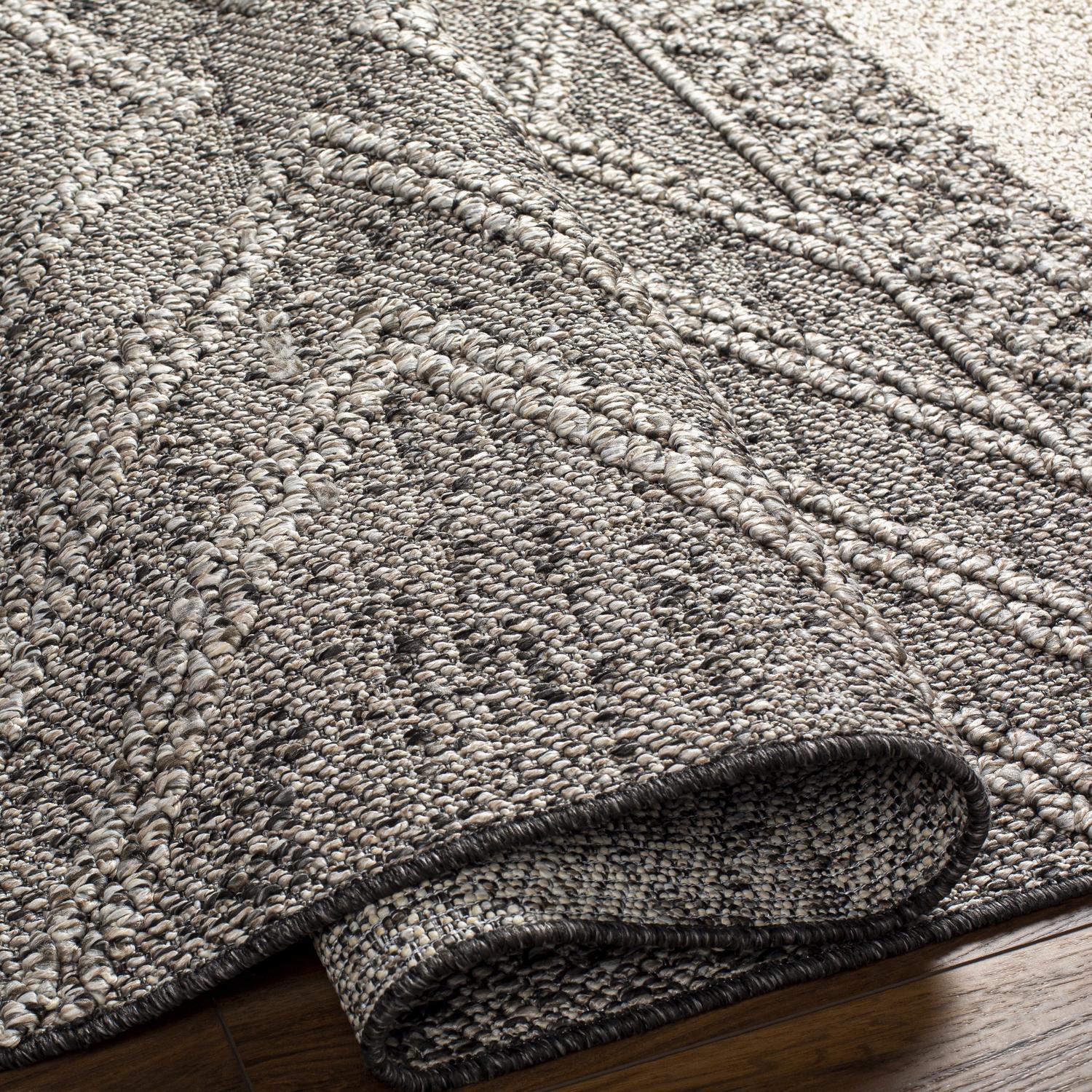 Livabliss SSO2309-71010 rugs - View #5
