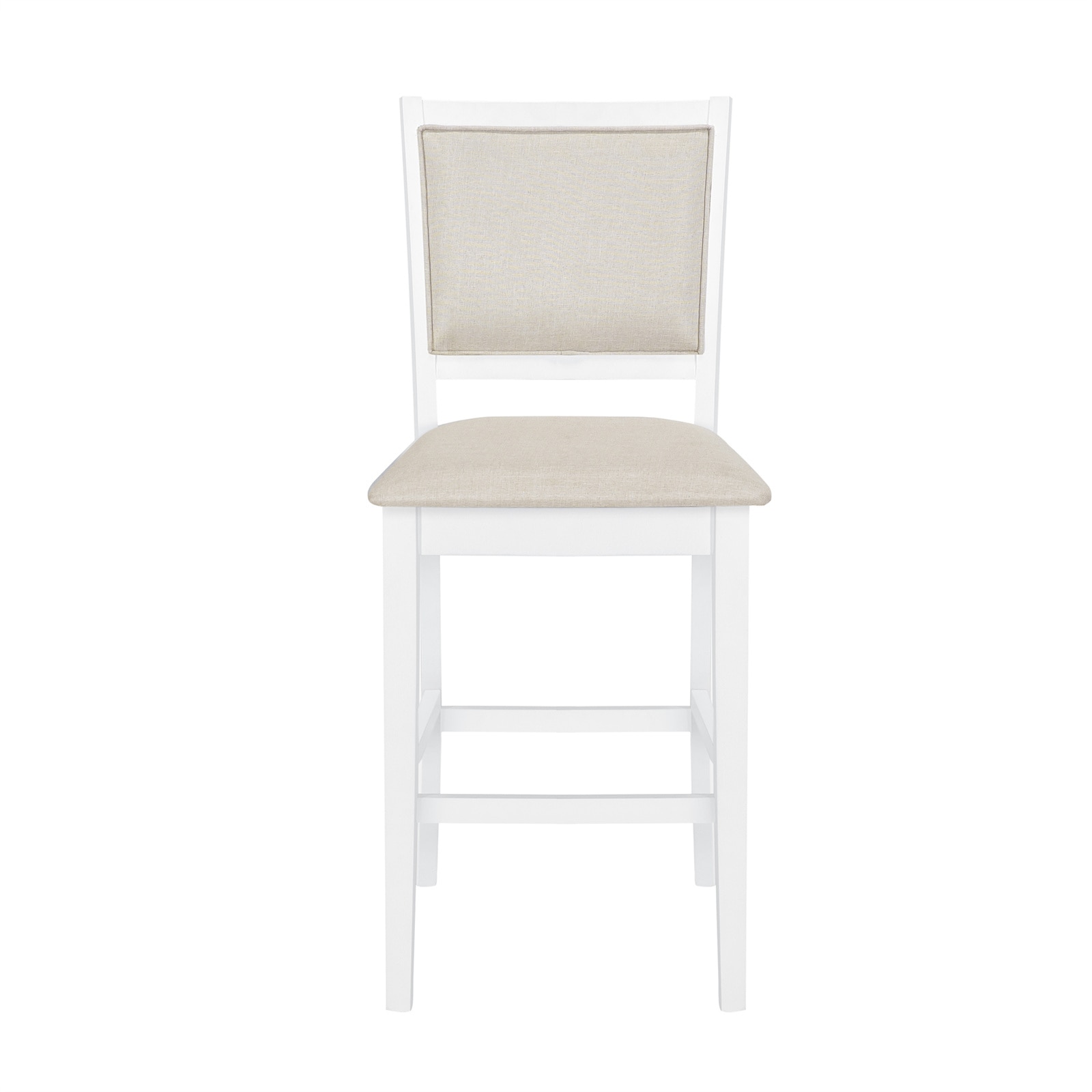 BESTCOSTY SP000LJW008AAK-ZY Dining-Sets - View #9