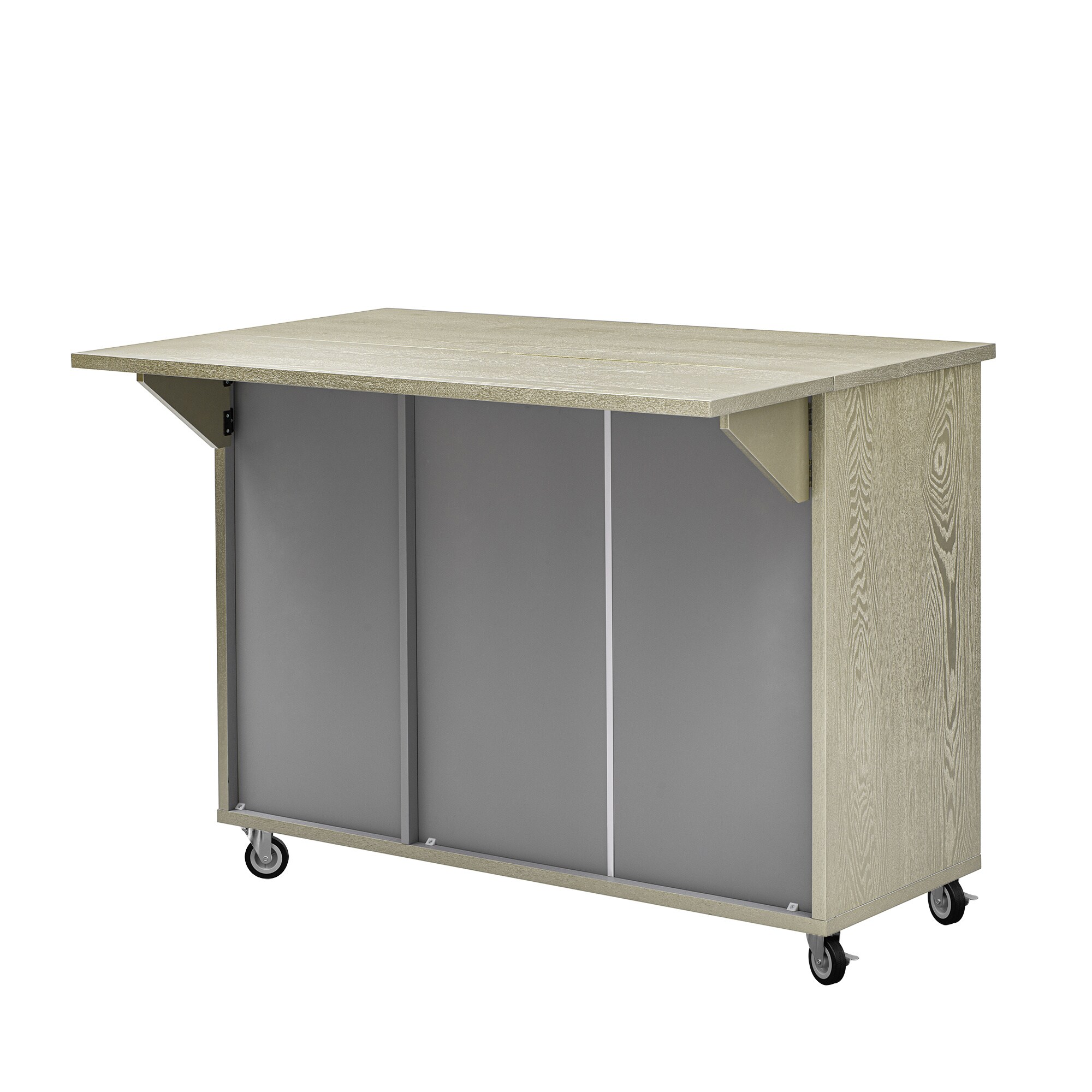 BABOOM BOM-B00087-OR Kitchen-Furniture - View #12