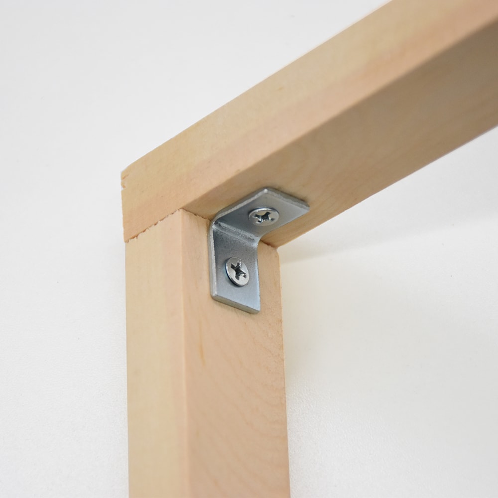 RELIABILT 23299ZCXLG Mending-Plates-Brackets-Braces - View #4