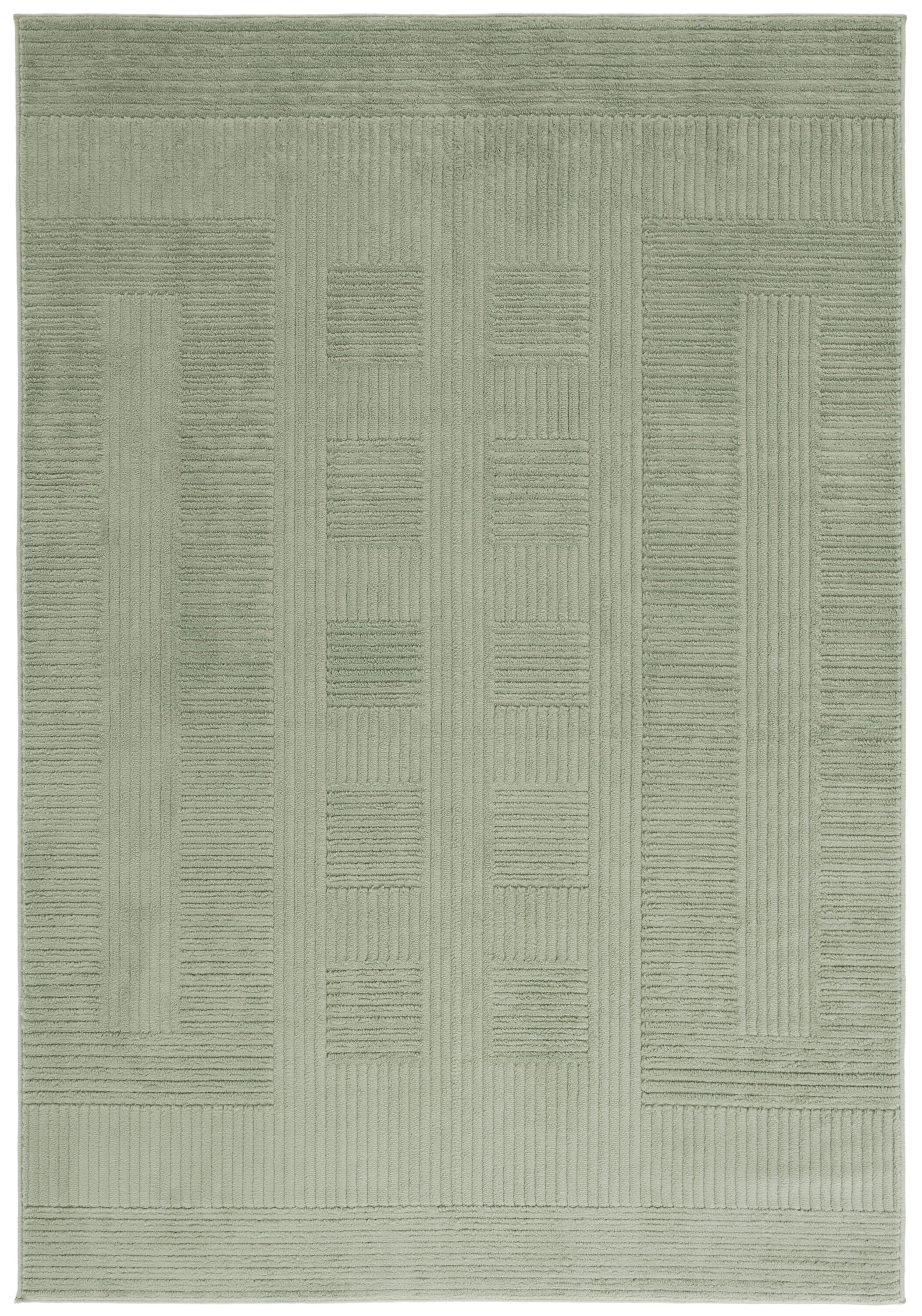 Safavieh SLE686Y-5 rugs - View #2