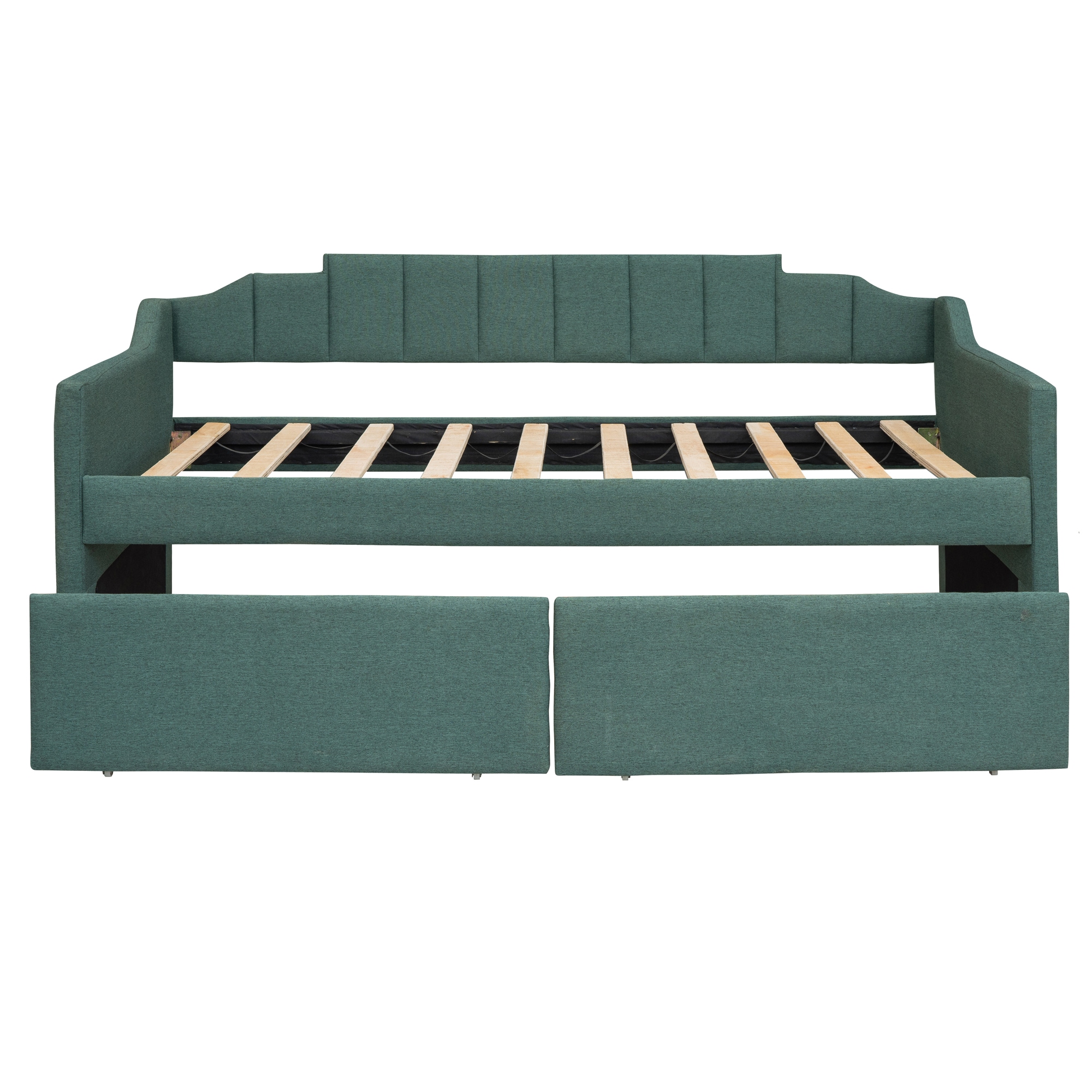CASAINC BJC-WF-JW00423201 beds - View #4