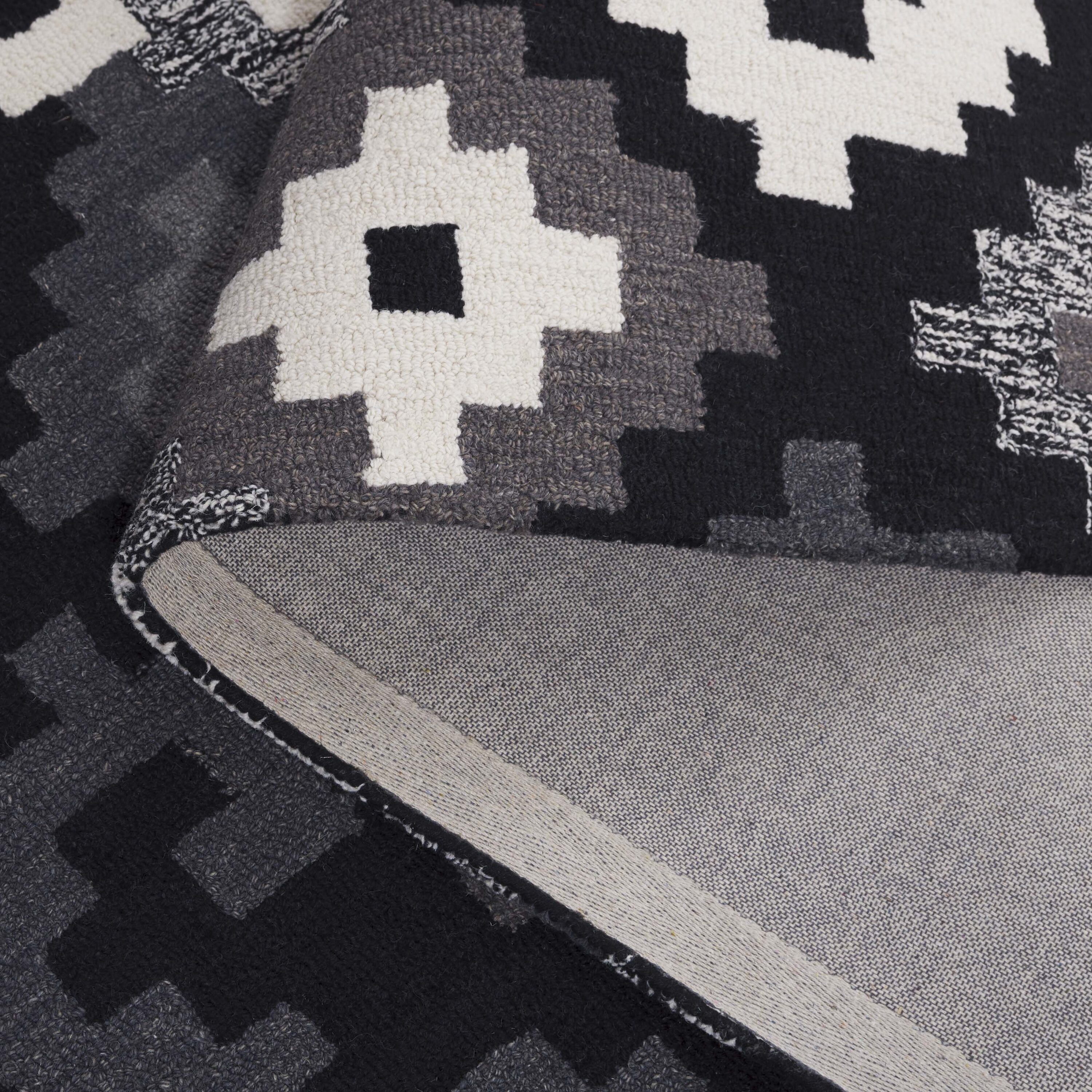 Safavieh MET380Z-28 rugs - View #6
