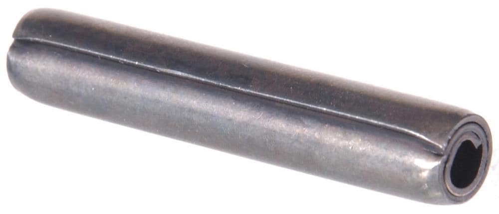 Hillman 1.75-in Silver Linch Pin/Clip in the Specialty Fasteners