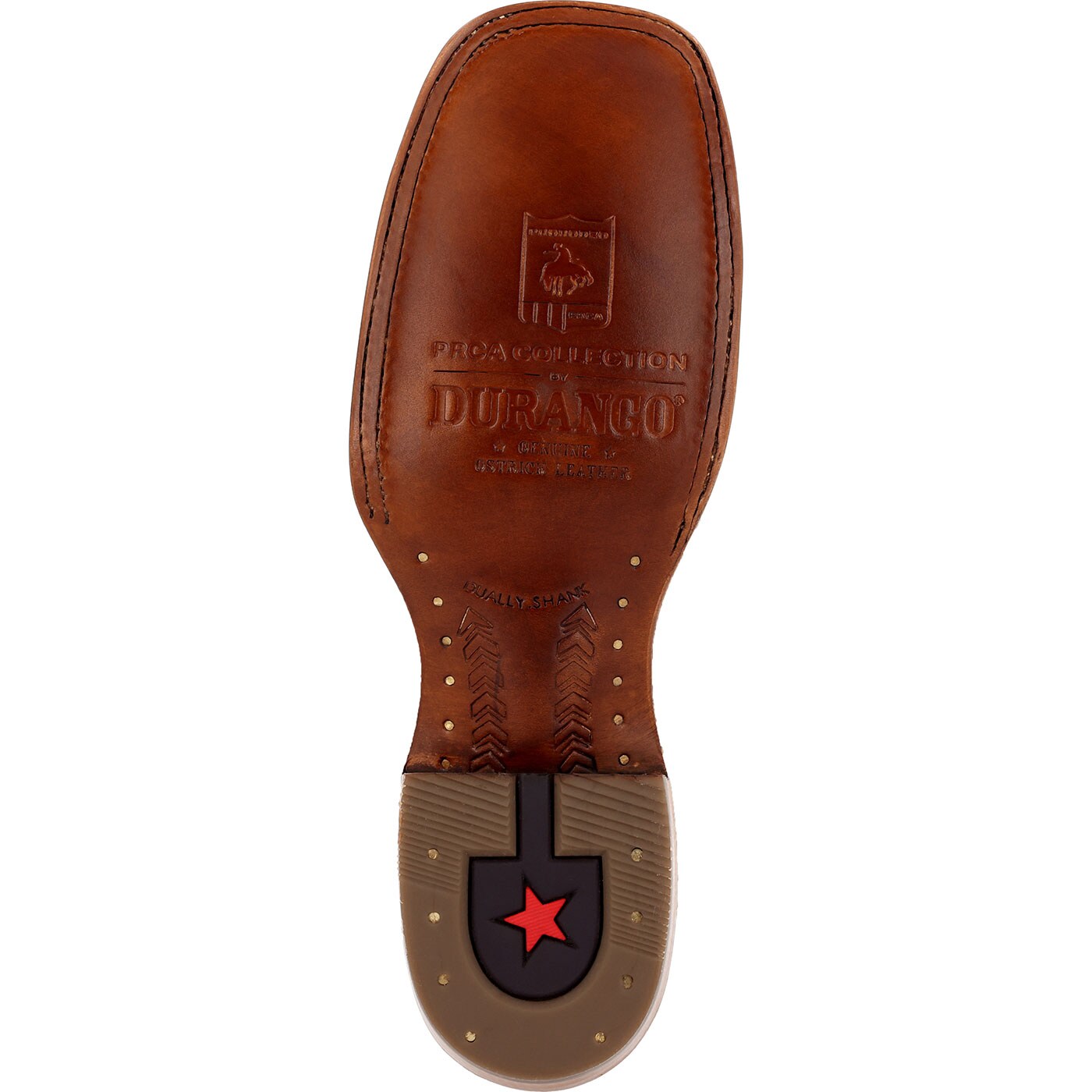 Durango DDB505BB 11M footwear - View #2
