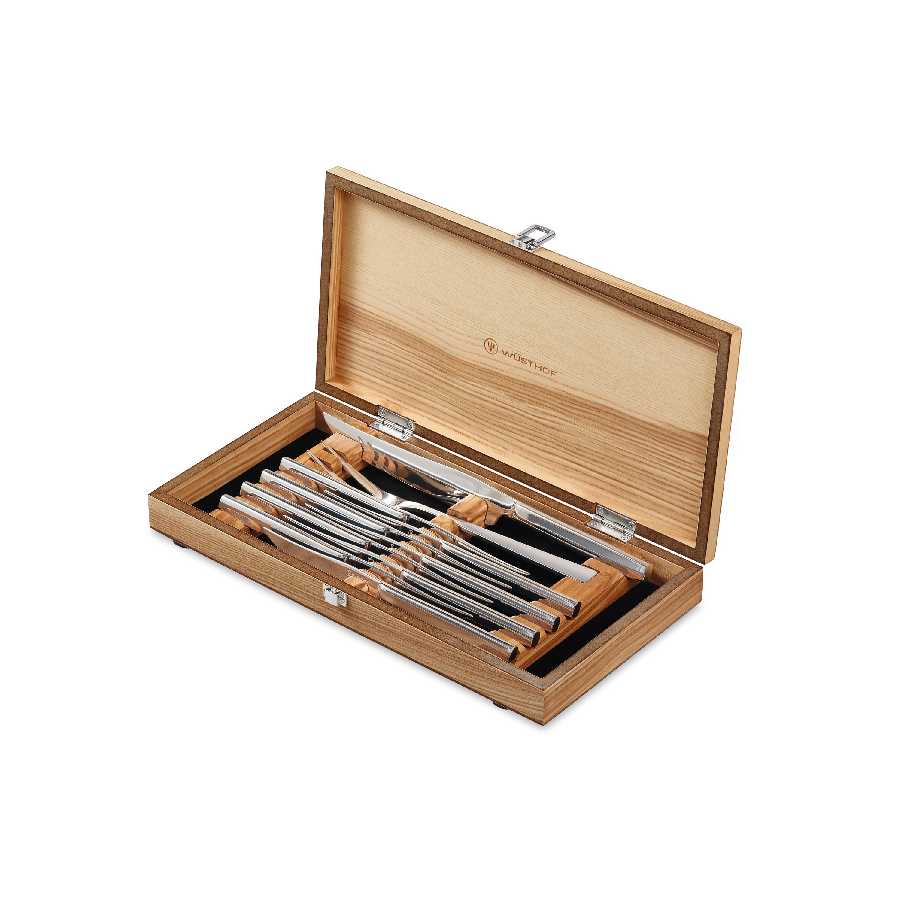 WUSTHOF 1069511002 cutlery - View #2