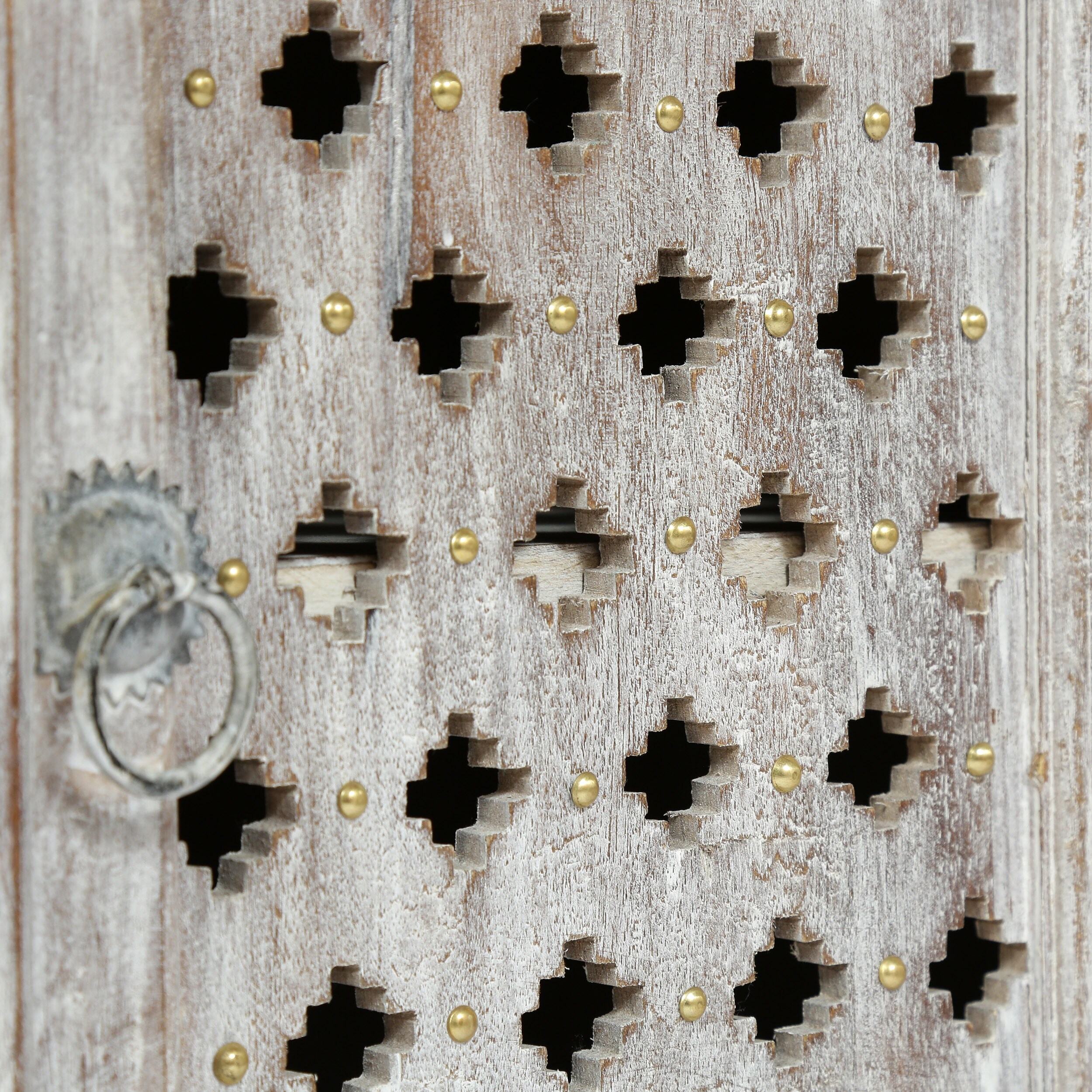 Christopher Knight Home 313709 nightstands - View #13