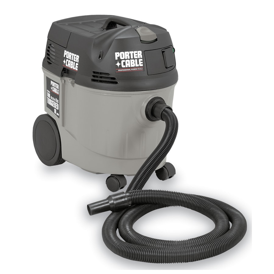Vacuum cleaner s10. Пылесос беспроводной Porter Cable. Дельта гамма пылесос профессиональный. Wet Dry World.