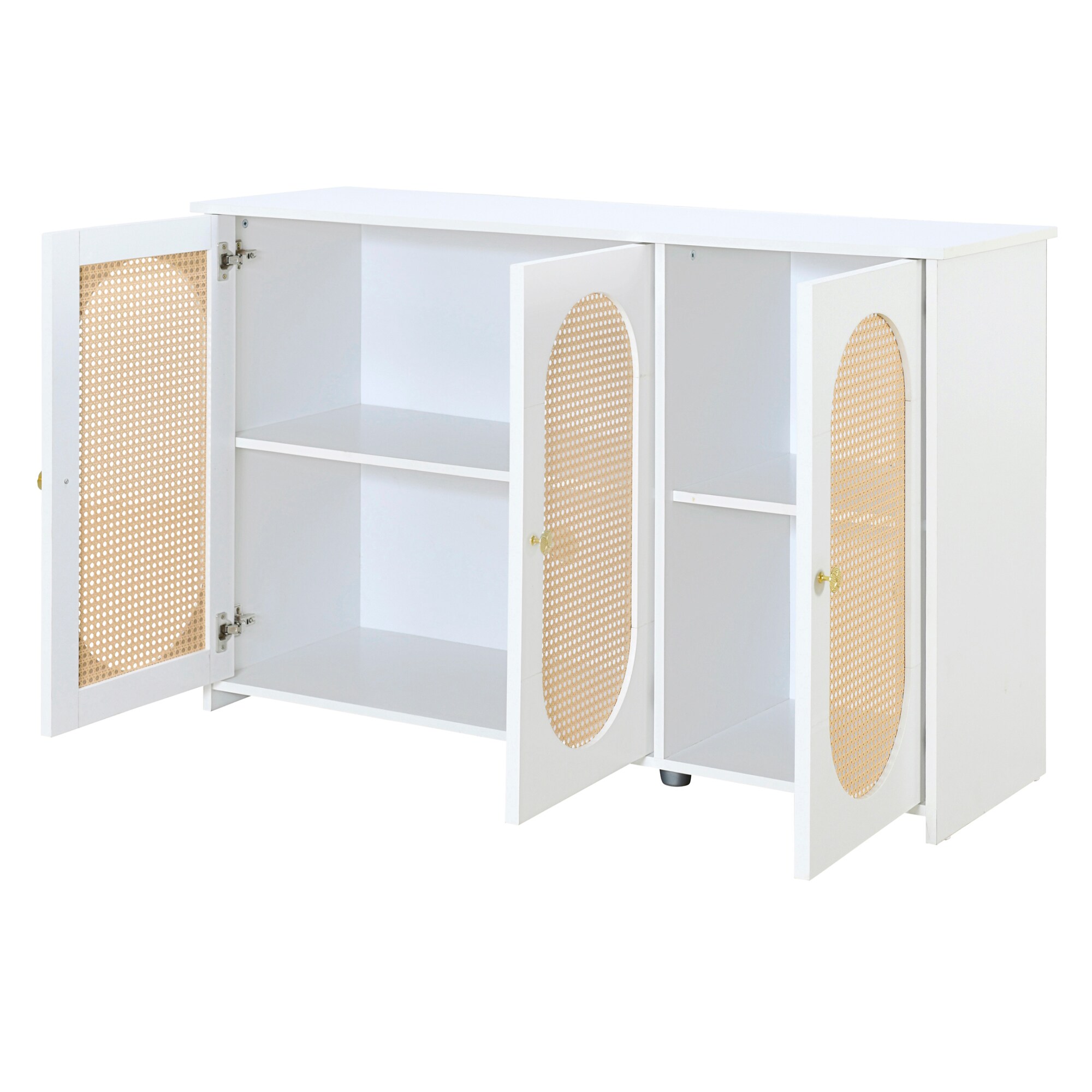 Bayfeve BF-325062K-IN Dining-Kitchen-Storarge - View #11