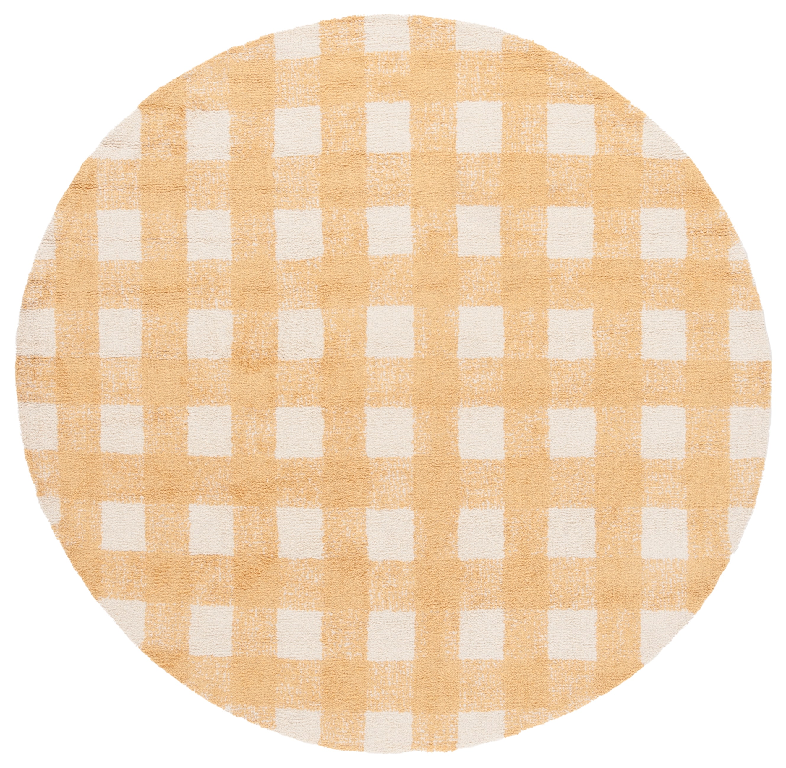 Safavieh ECR216D-6R rugs - View #2