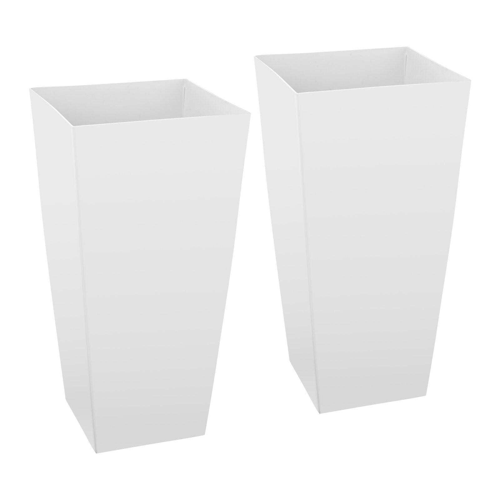 GIVIMO LW047GIVSS1313-1 Planter-Window-Box - View #9