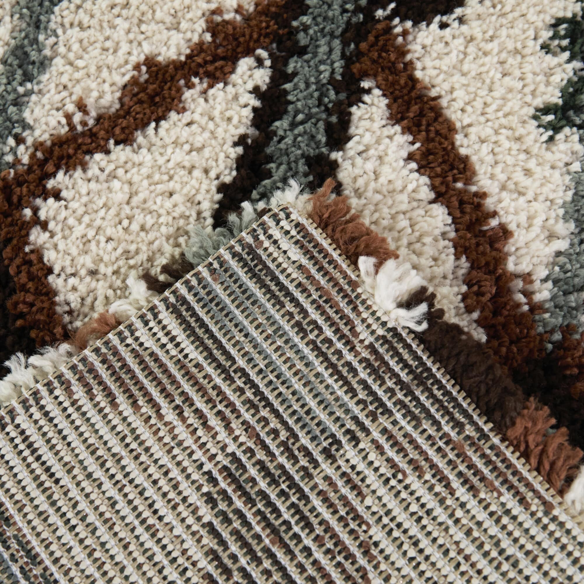 Balta 3135597 rugs - View #3