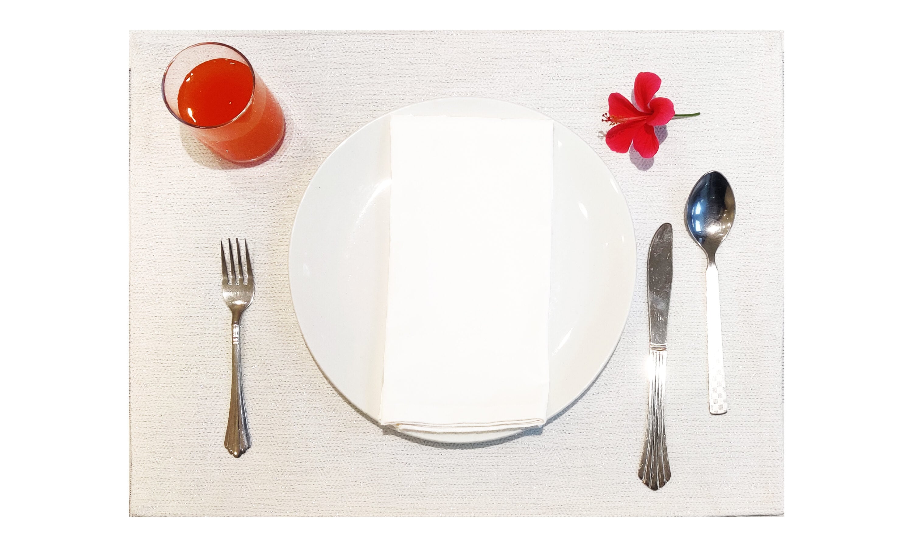 allen + roth WOTL01 Serveware-Accessories - View #6