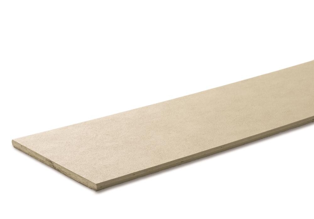 LP SmartSide 41339 Composite-Siding-Panels - View #2