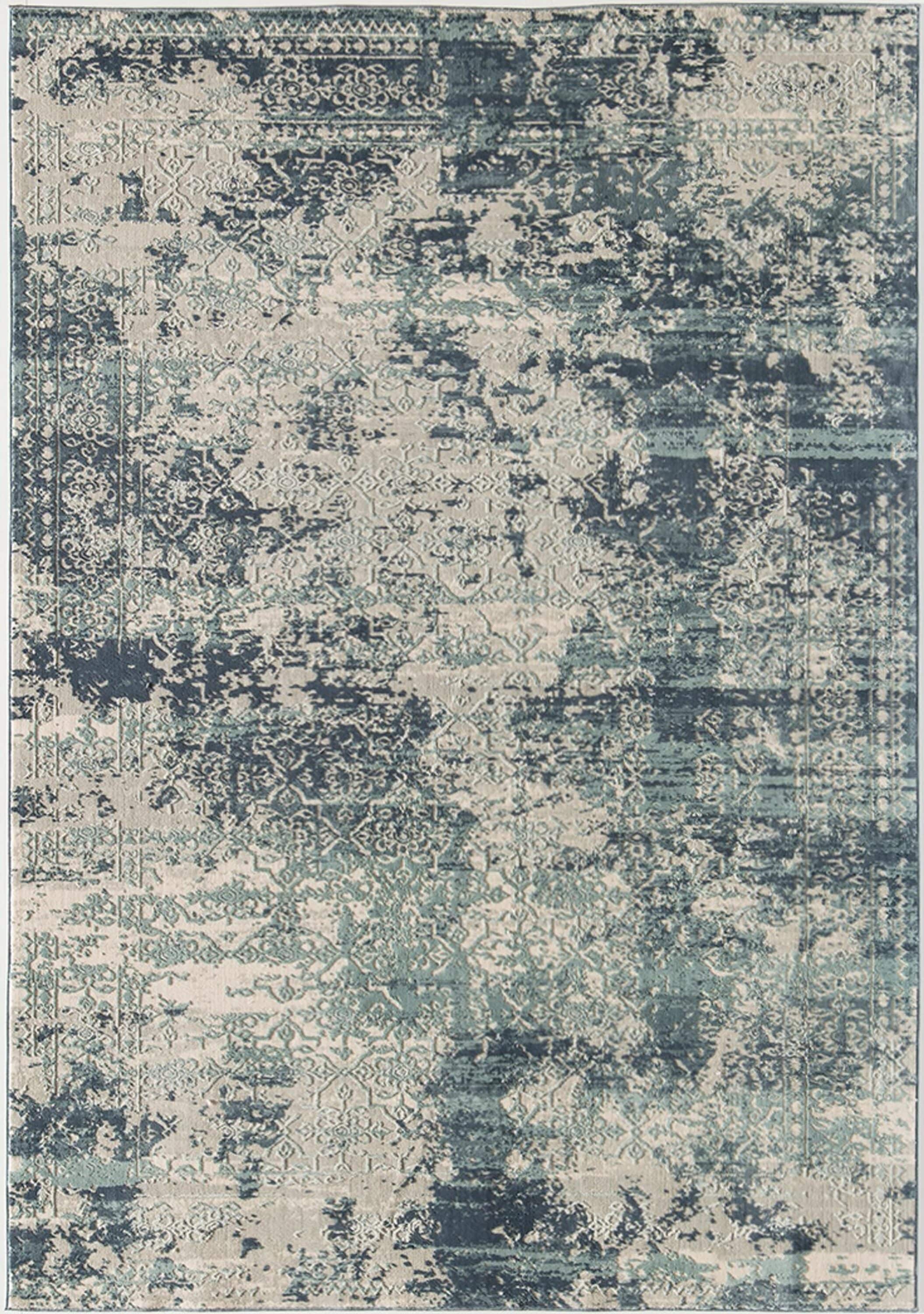 Rugs America 27628 rugs - View #2