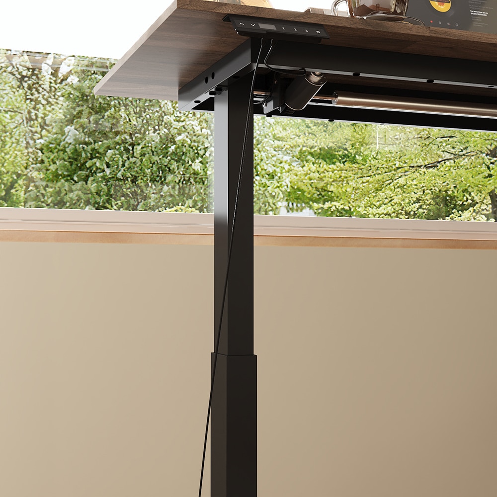 Homsee C-KF150228-01+02 desks - View #18