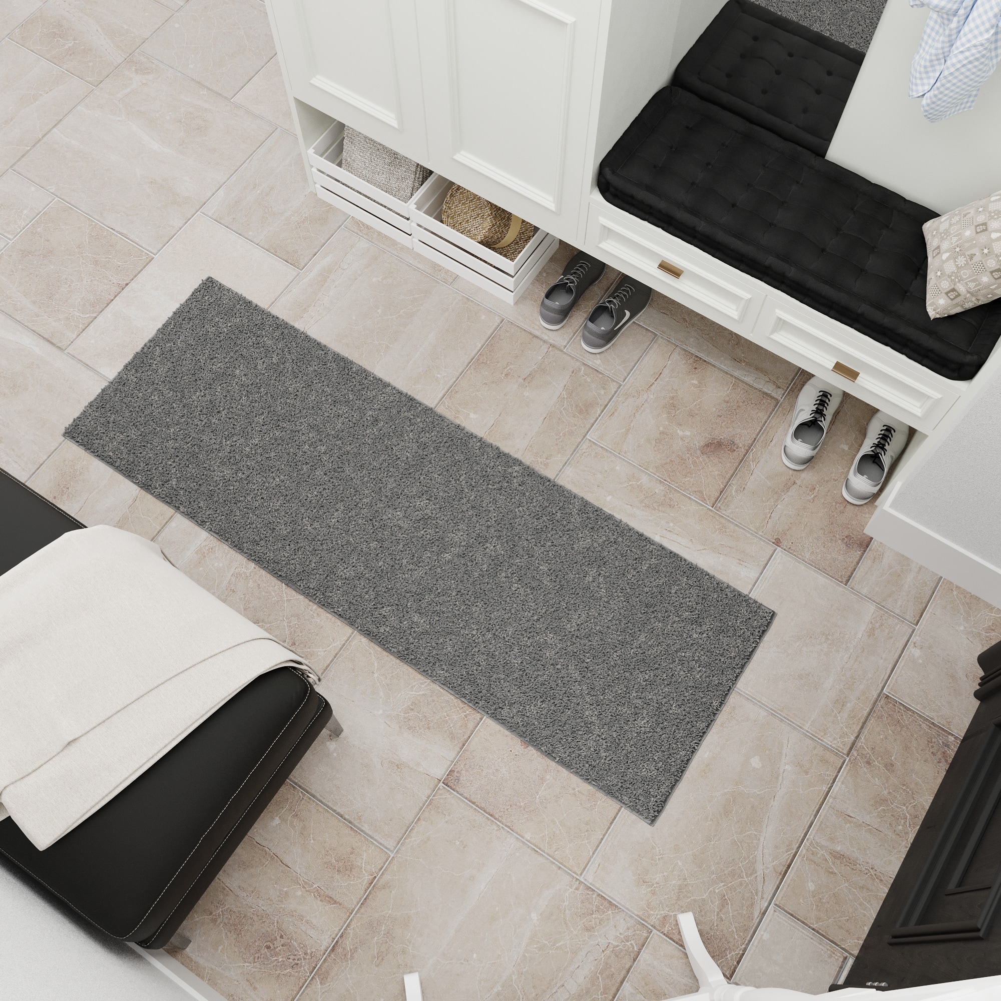 Ottomanson CY303-3X6 rugs - View #9