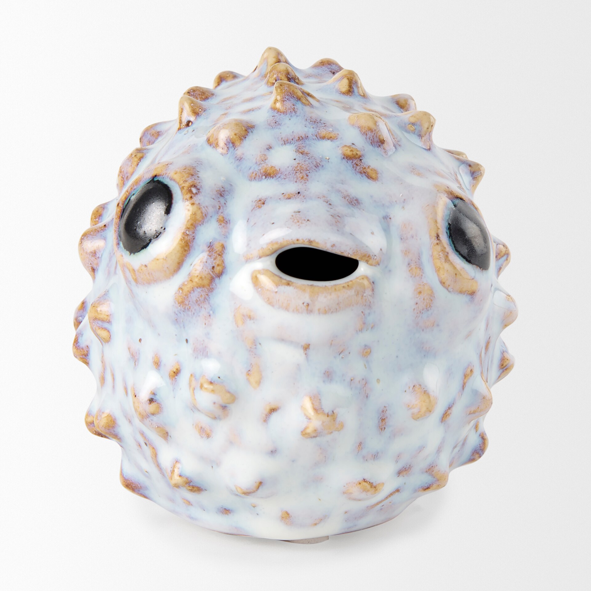 Mercana 68018 Decorative-Accessories - View #7