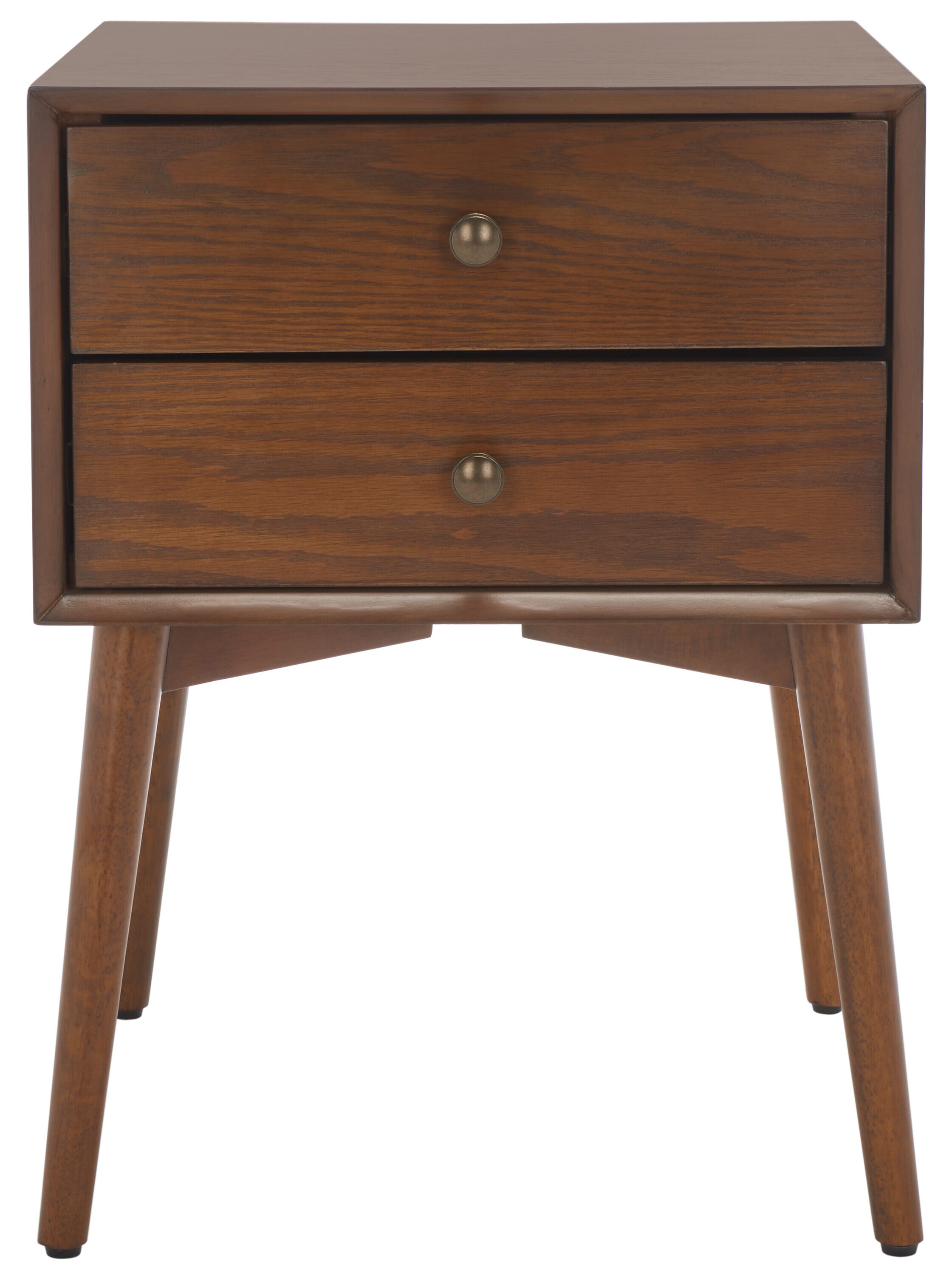 Safavieh NST6407C nightstands - View #2