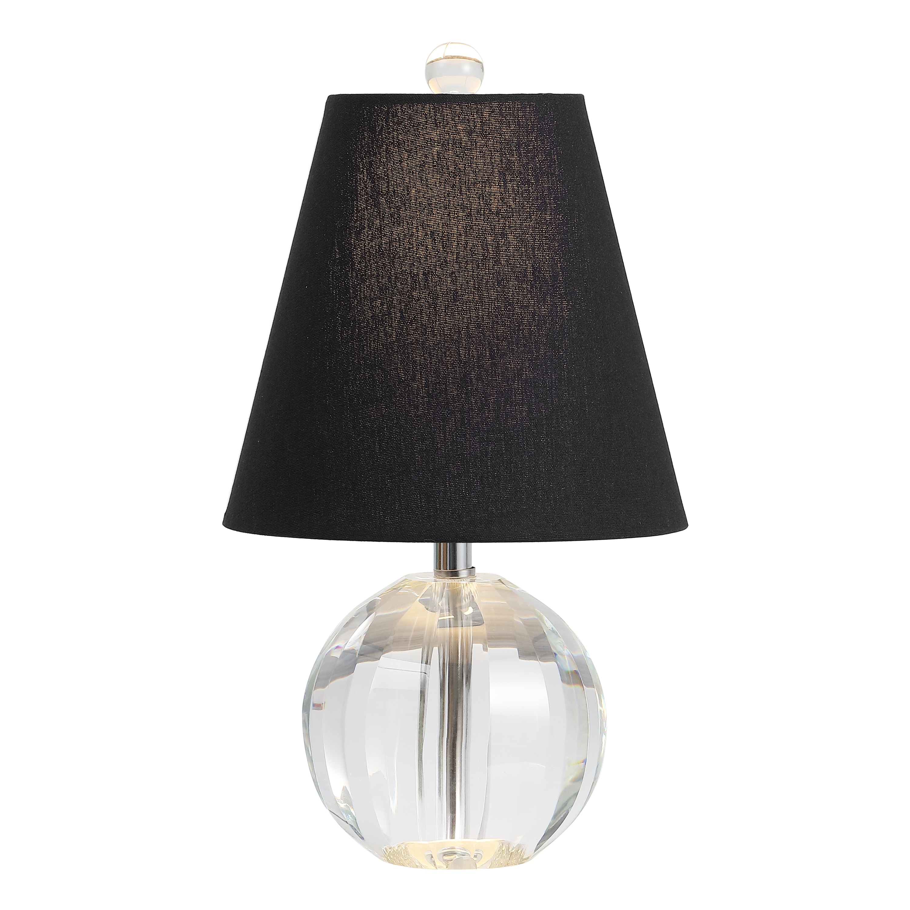 JONATHAN  Y JYL2079B Table-Lamps - View #2