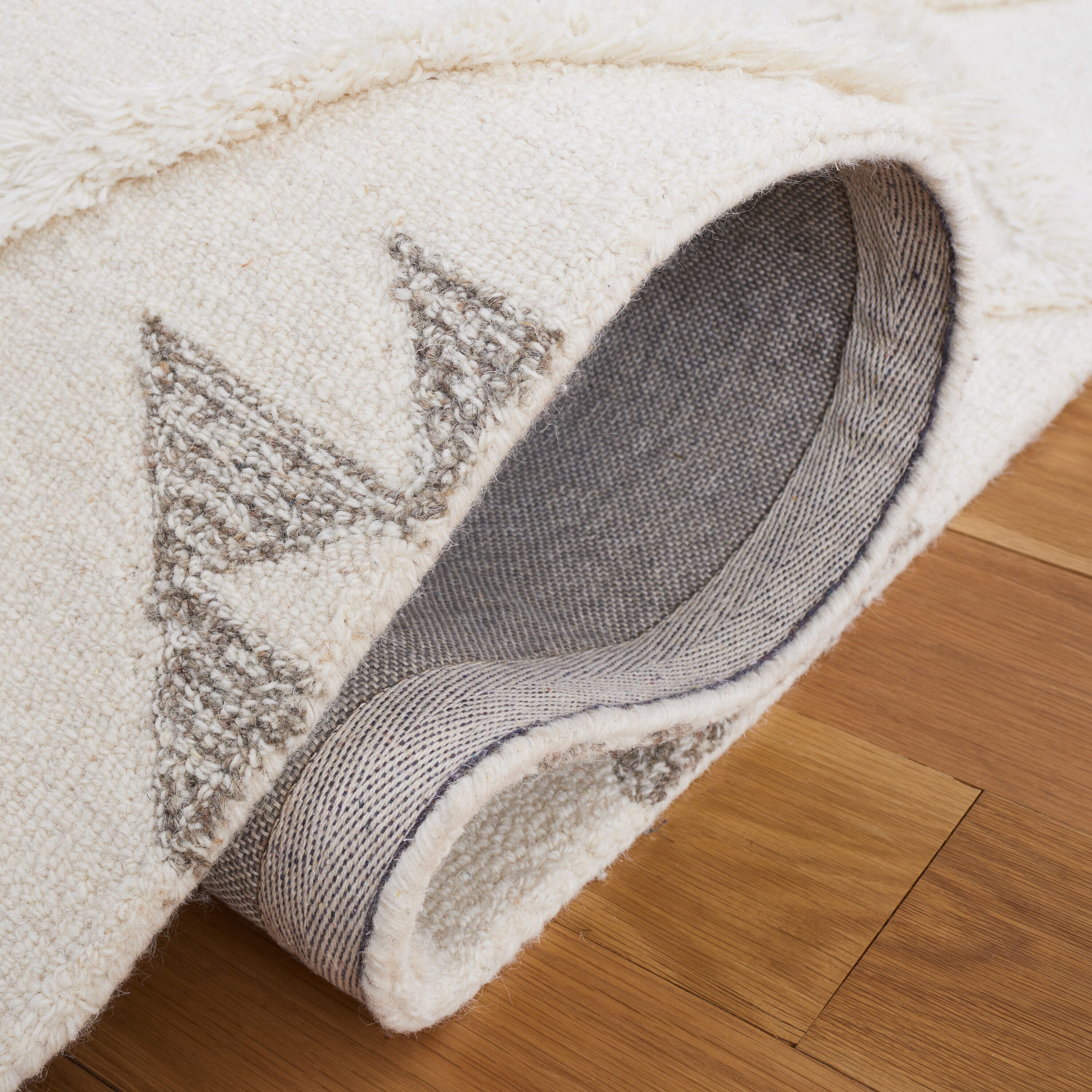 Safavieh CSB985A-4 rugs - View #7