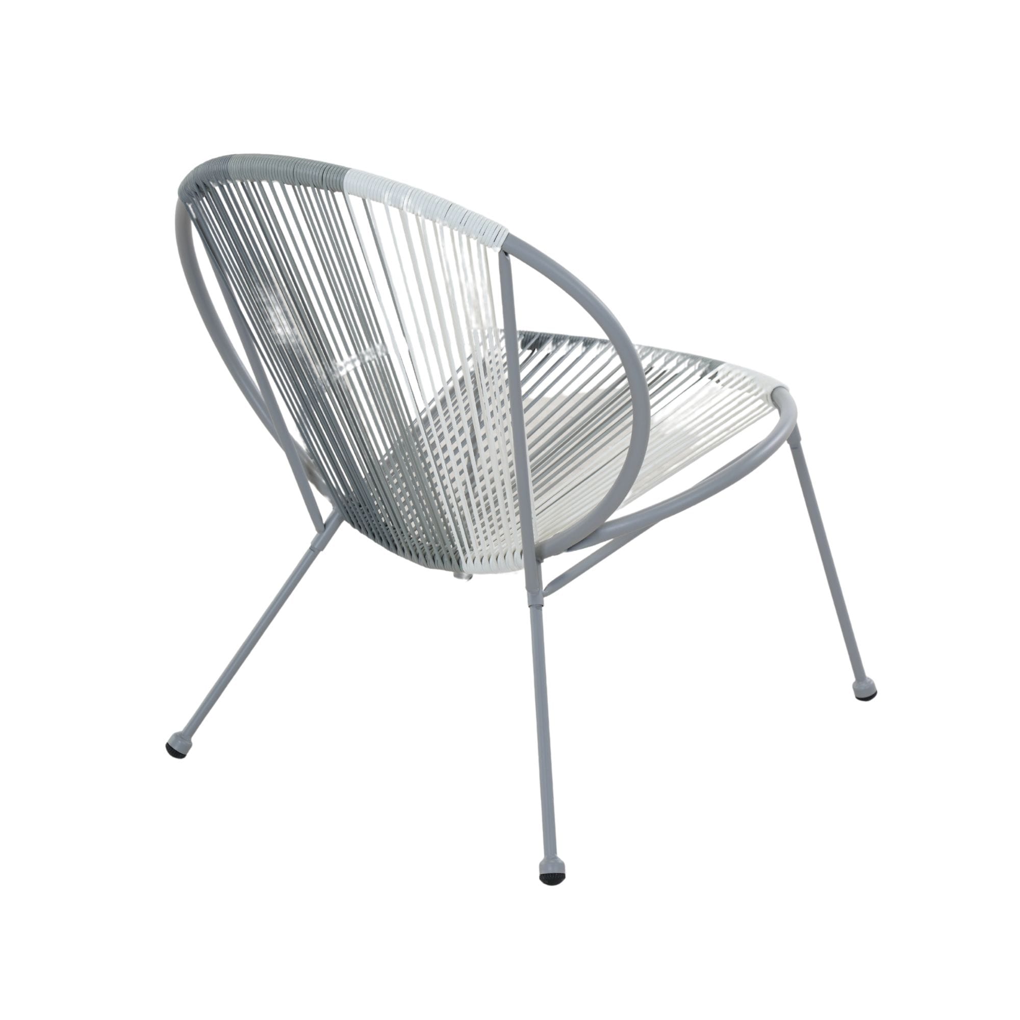 Mondawe MO5450291005001 Patio-Conversation-Sets - View #8