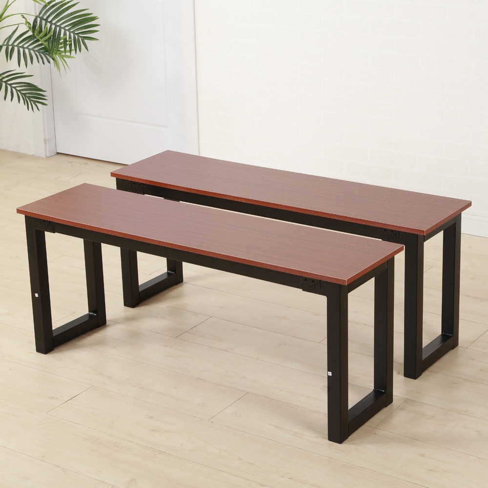 Winado 303868585178 Dining-Chairs - View #5